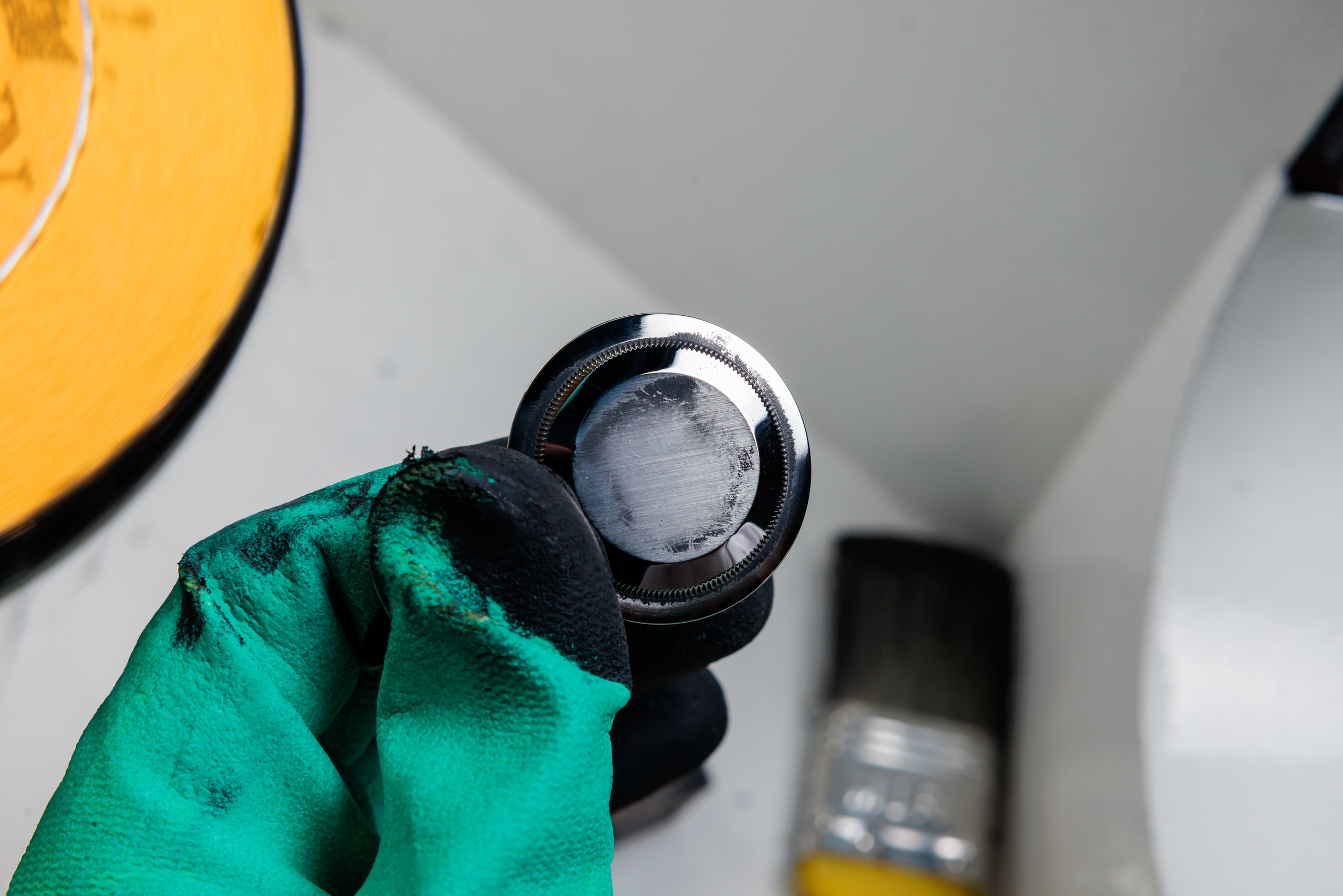 Предметная фотосъёмка. Яркие моменты, запечатленные в каждом кадре