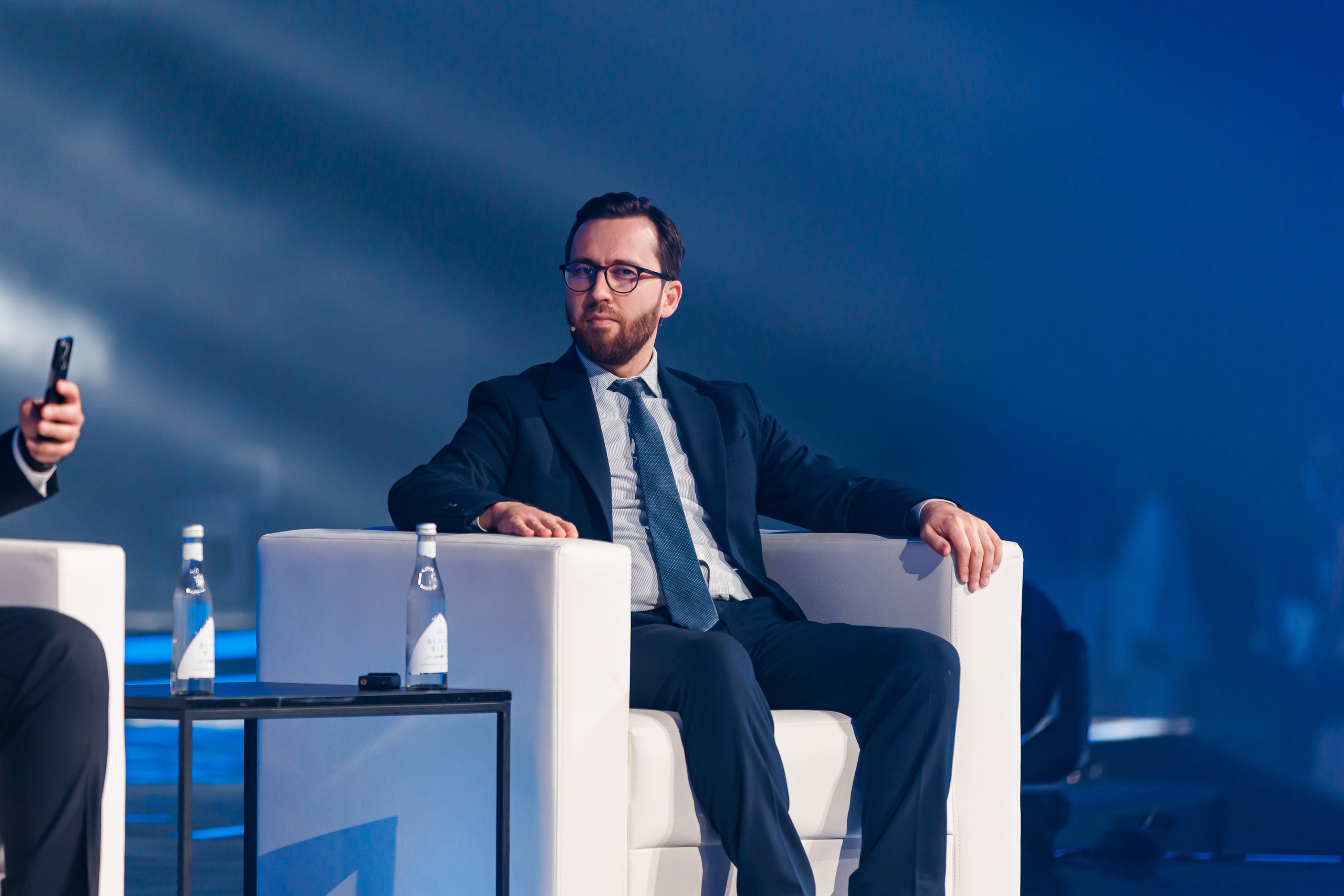 Репортажная фотосъёмка. Яркие моменты, запечатленные в каждом кадре