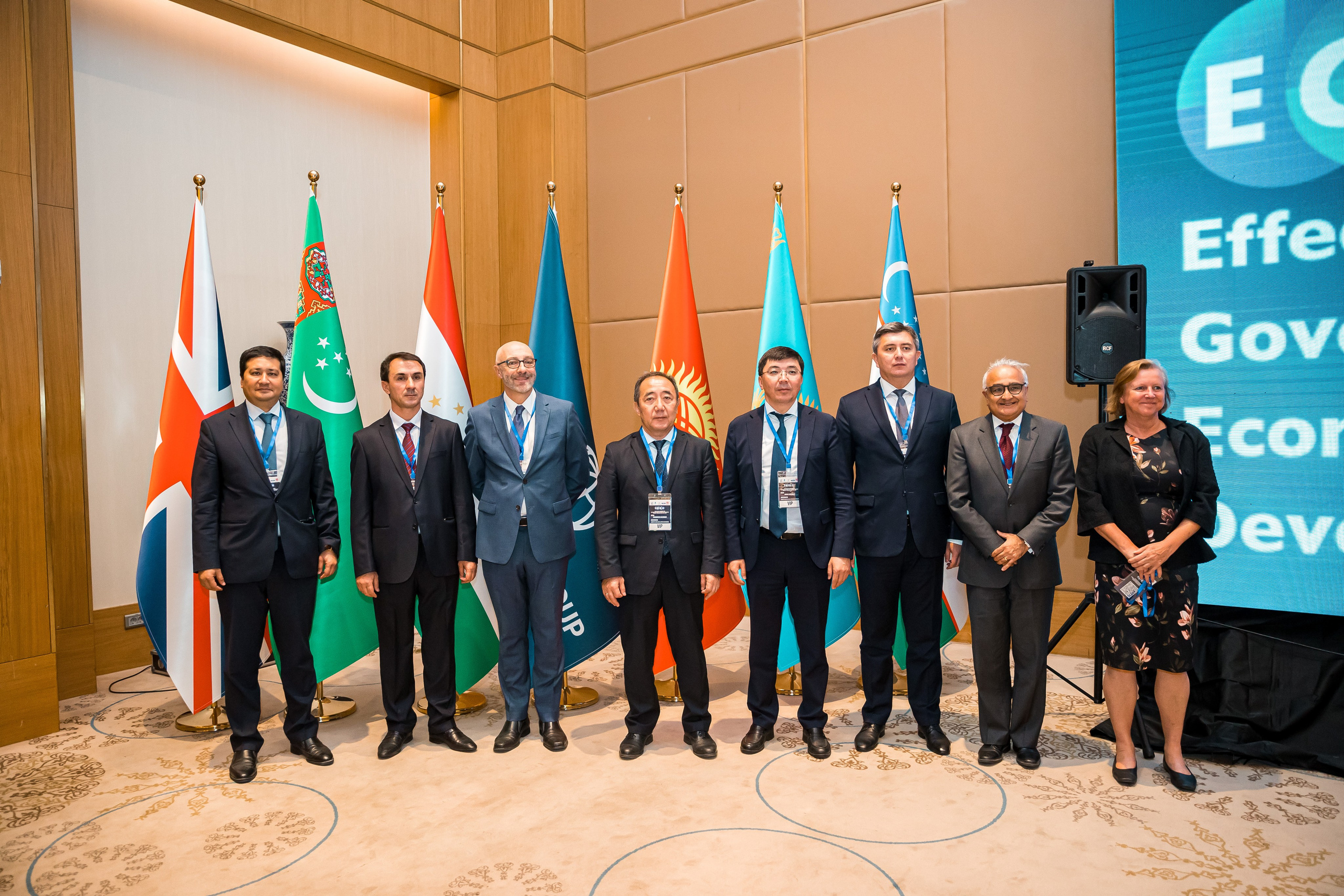 Репортажная фотосъёмка. Яркие моменты, запечатленные в каждом кадре