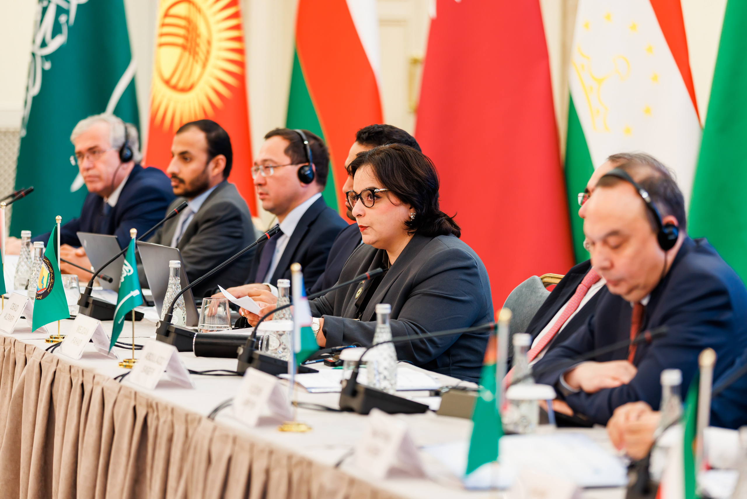 Репортажная фотосъёмка. Яркие моменты, запечатленные в каждом кадре