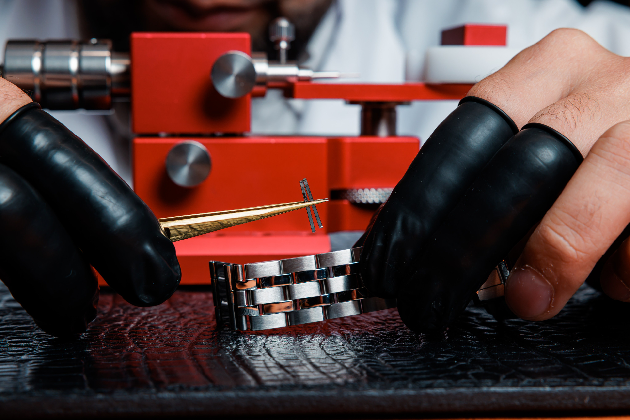 Предметная фотосъёмка. Яркие моменты, запечатленные в каждом кадре