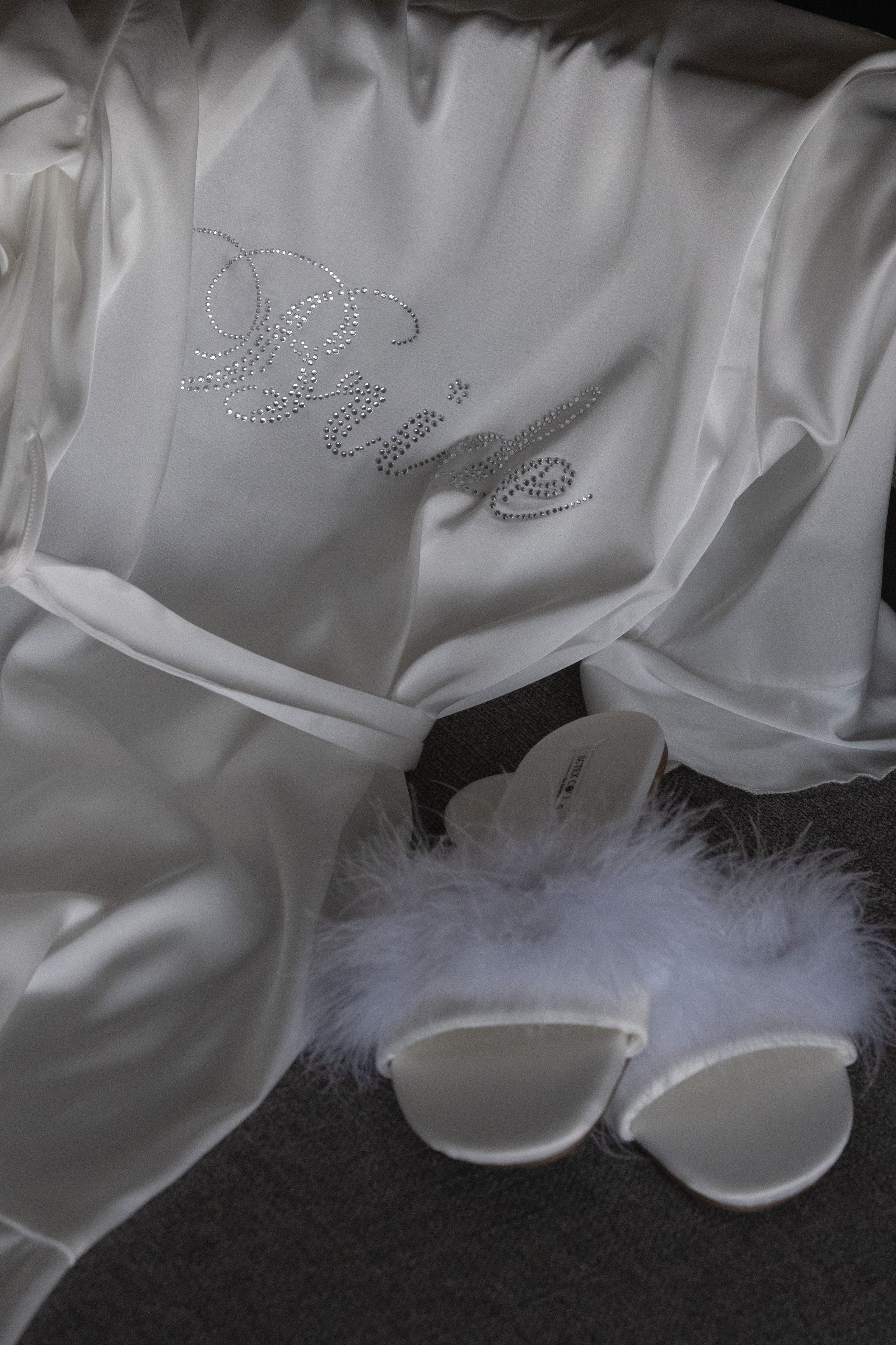 Alena & Bernard the Wedding day. Portrait, family, maternity & wedding photography & videography in SoCal Kseni Vibe