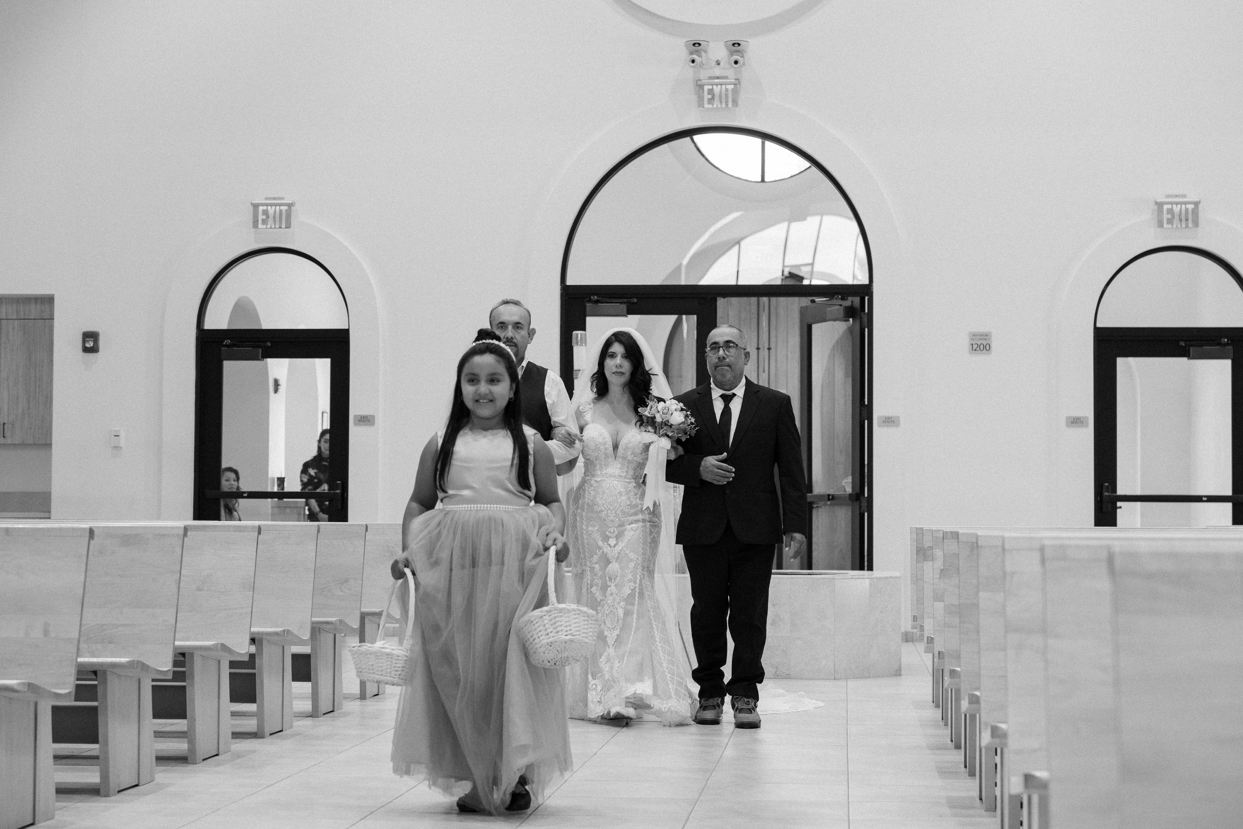 Martha & Lazaro. Portrait, family, maternity & wedding photography & videography in SoCal Kseni Vibe