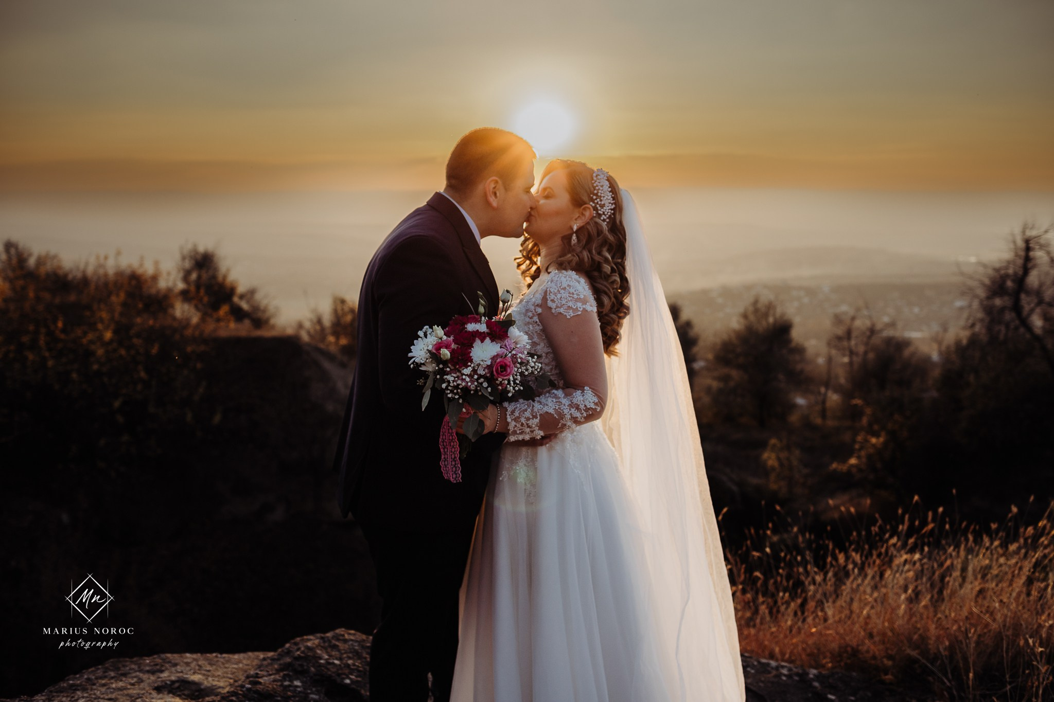 Ancuta & George | Releu Bucium Iasi