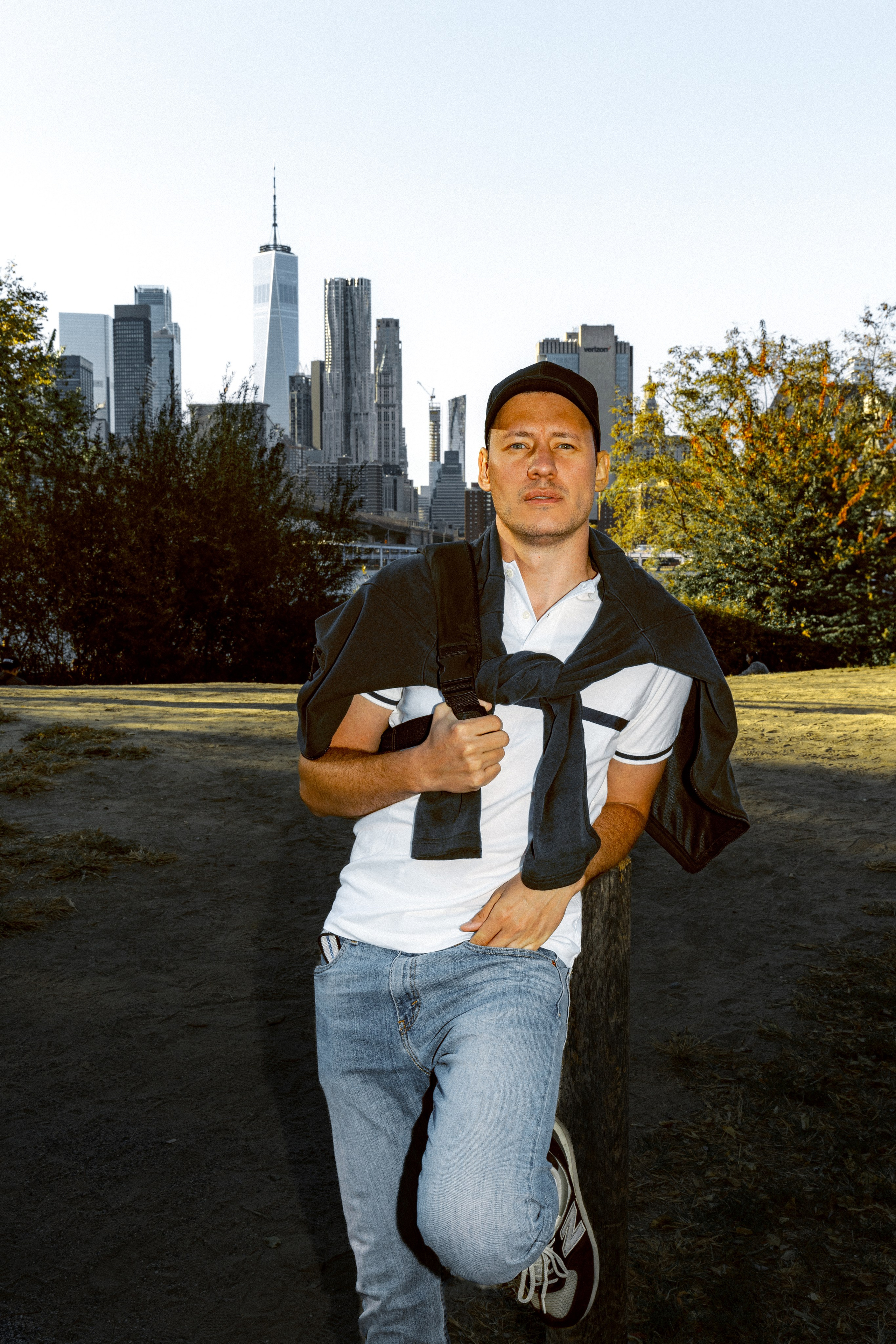 USA photoshoot pricing portrait Photographer Wedding Proposal Photoshoots Headshoots Engagement Elopement Family New York Linkedin facebook 