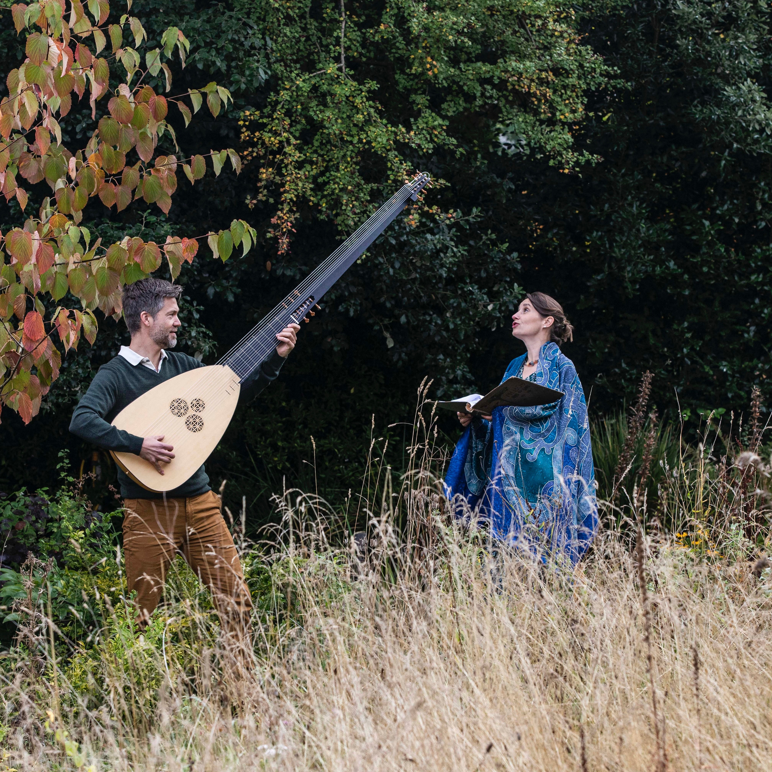 PERFORMANCE. Nadia Kuprina. Artist