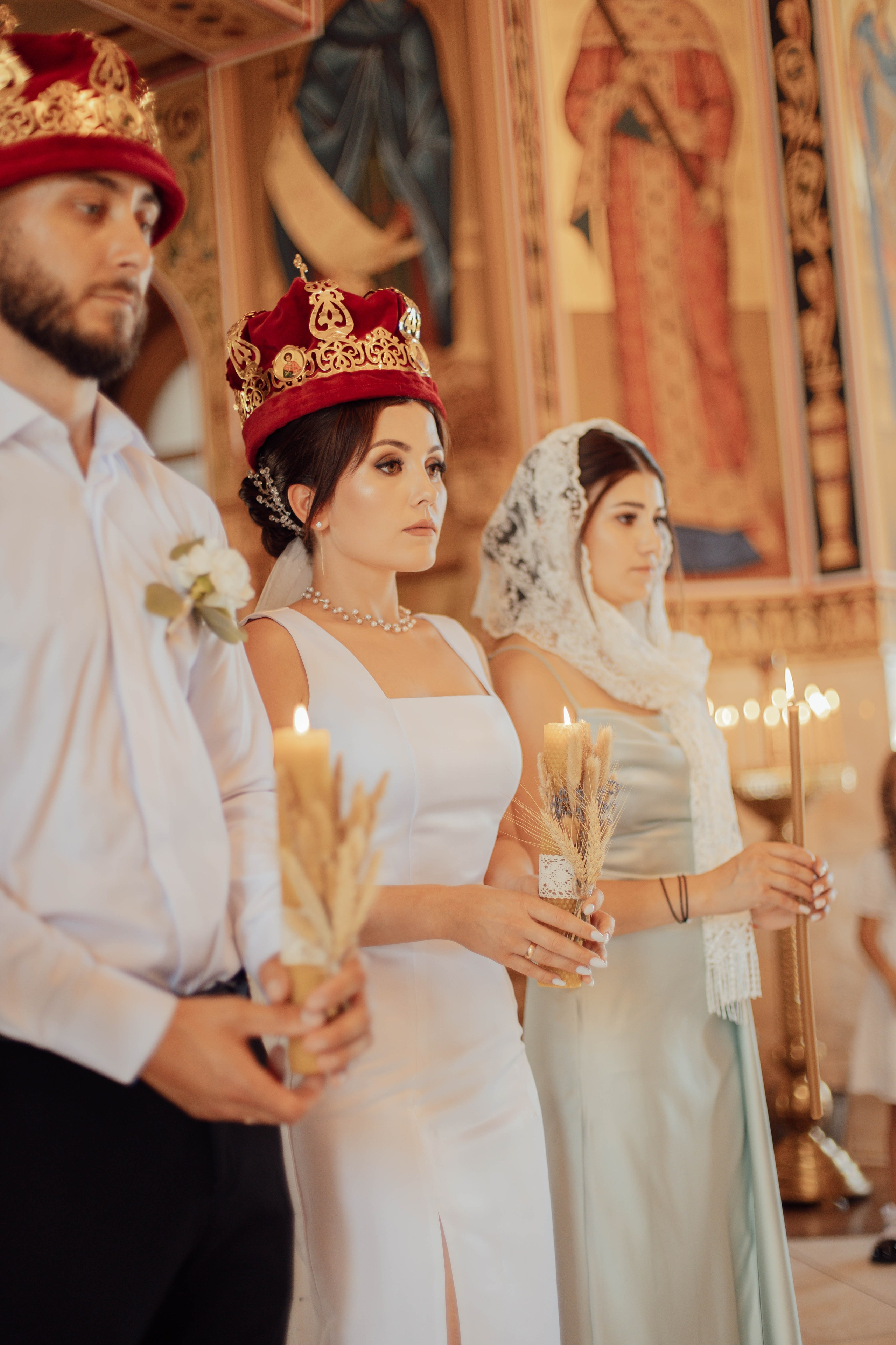 ANNA. Свадебный Фотограф, Детский и семейый Фотограф Молдова