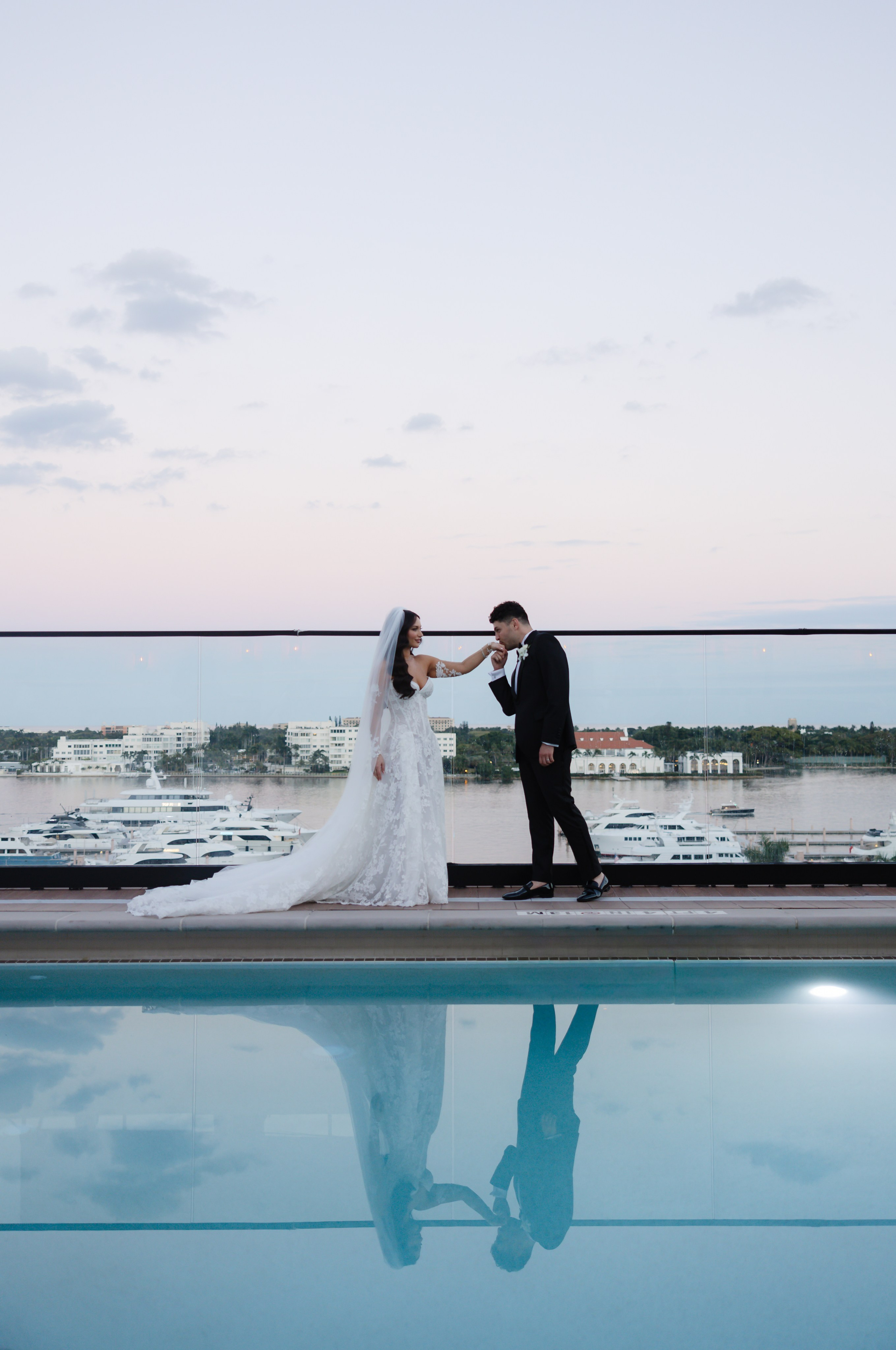 HAYLEY & JULIAN’S WEDDING DAY. YES I DO PRODUCTION — Wedding photography&videography