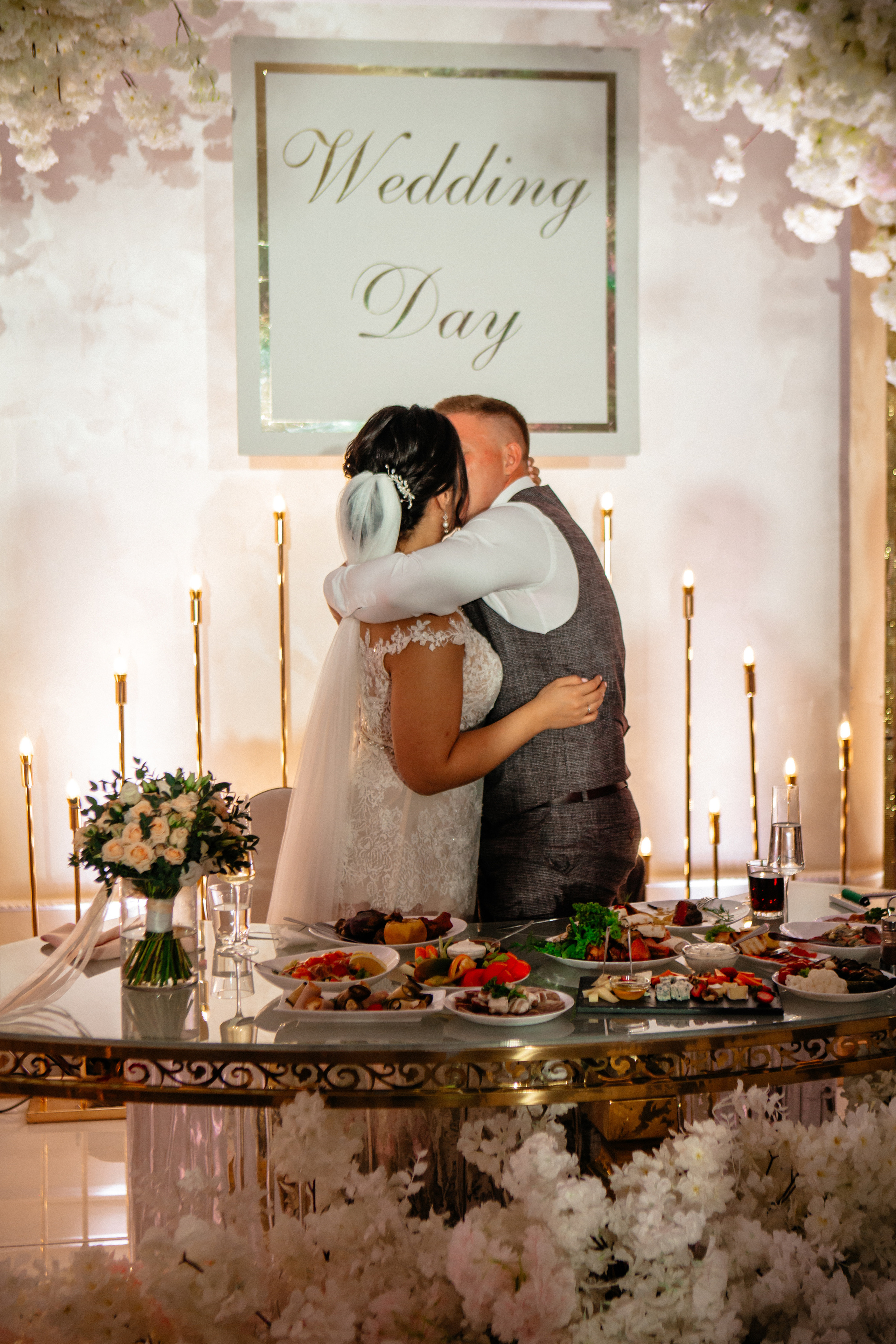 M & E. Fotógrafa de bodas y familias en España, Valencia: Nadia ProFoto