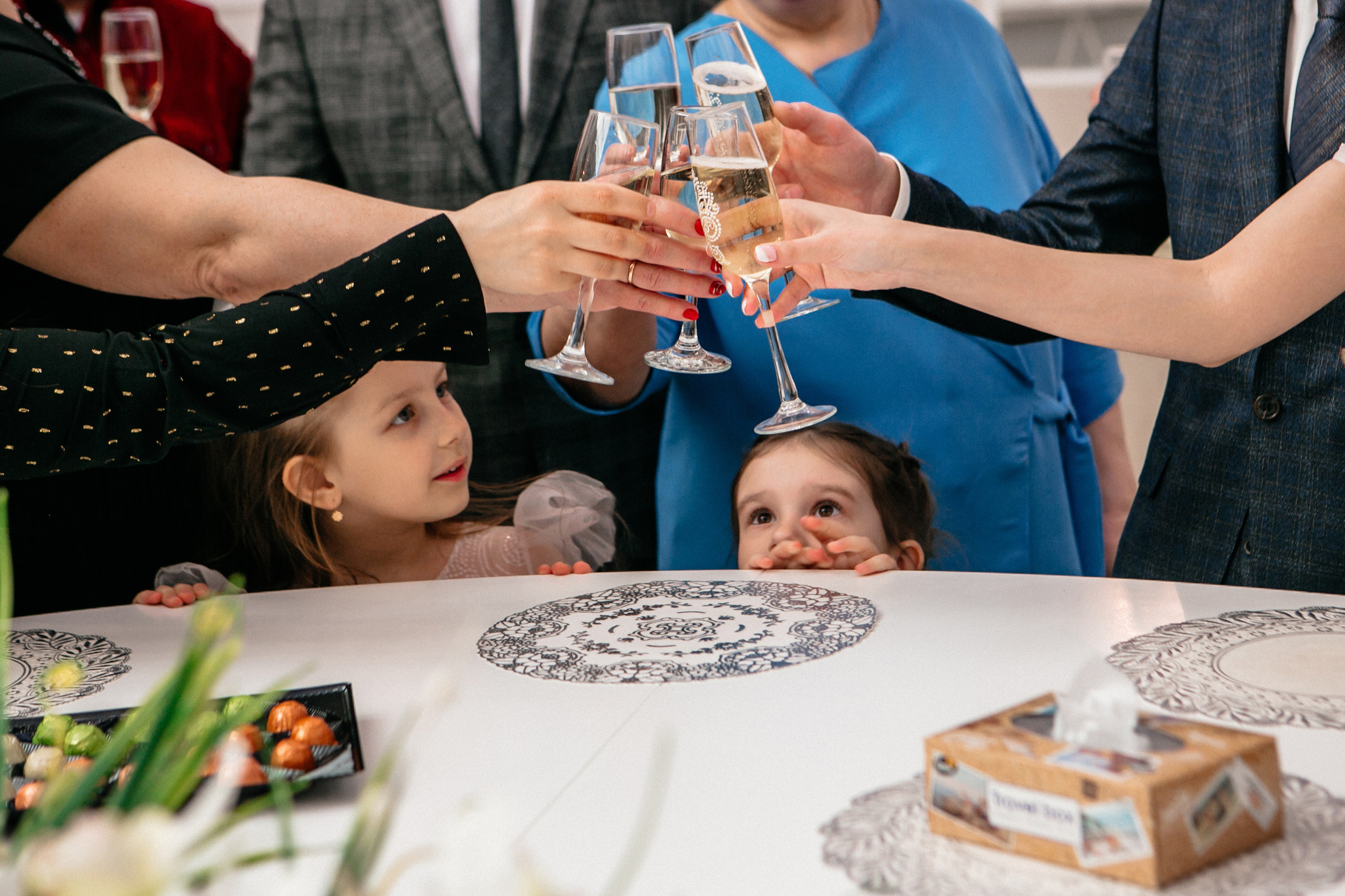 O & E. Fotógrafa de bodas y familias en España, Valencia: Nadia ProFoto