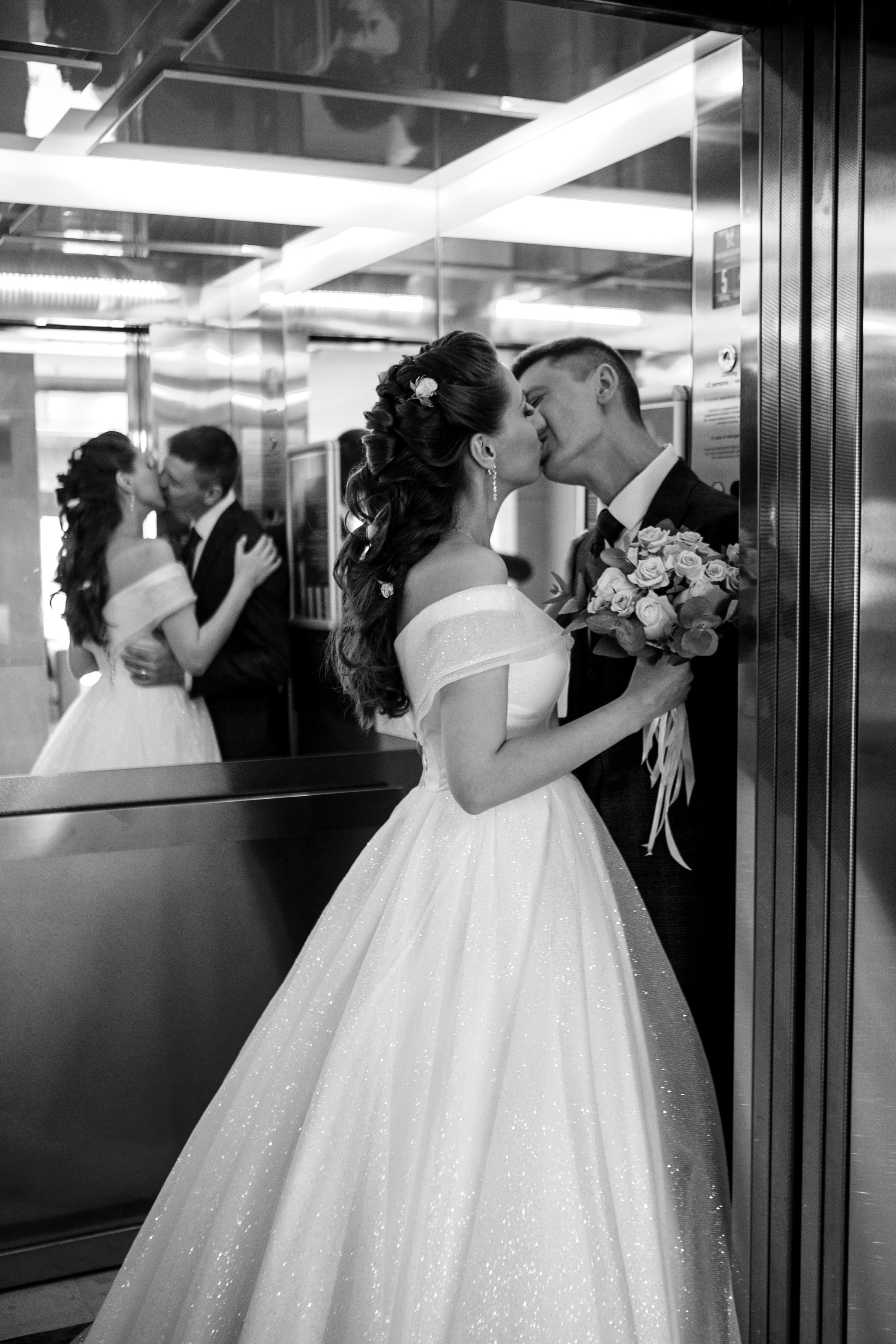 O & E. Fotógrafa de bodas y familias en España, Valencia: Nadia ProFoto