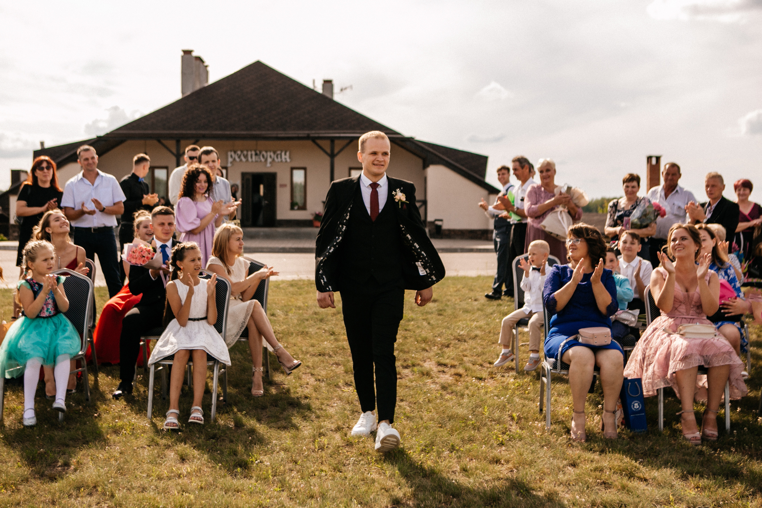 N & P. Fotógrafa de bodas y familias en España, Valencia: Nadia ProFoto