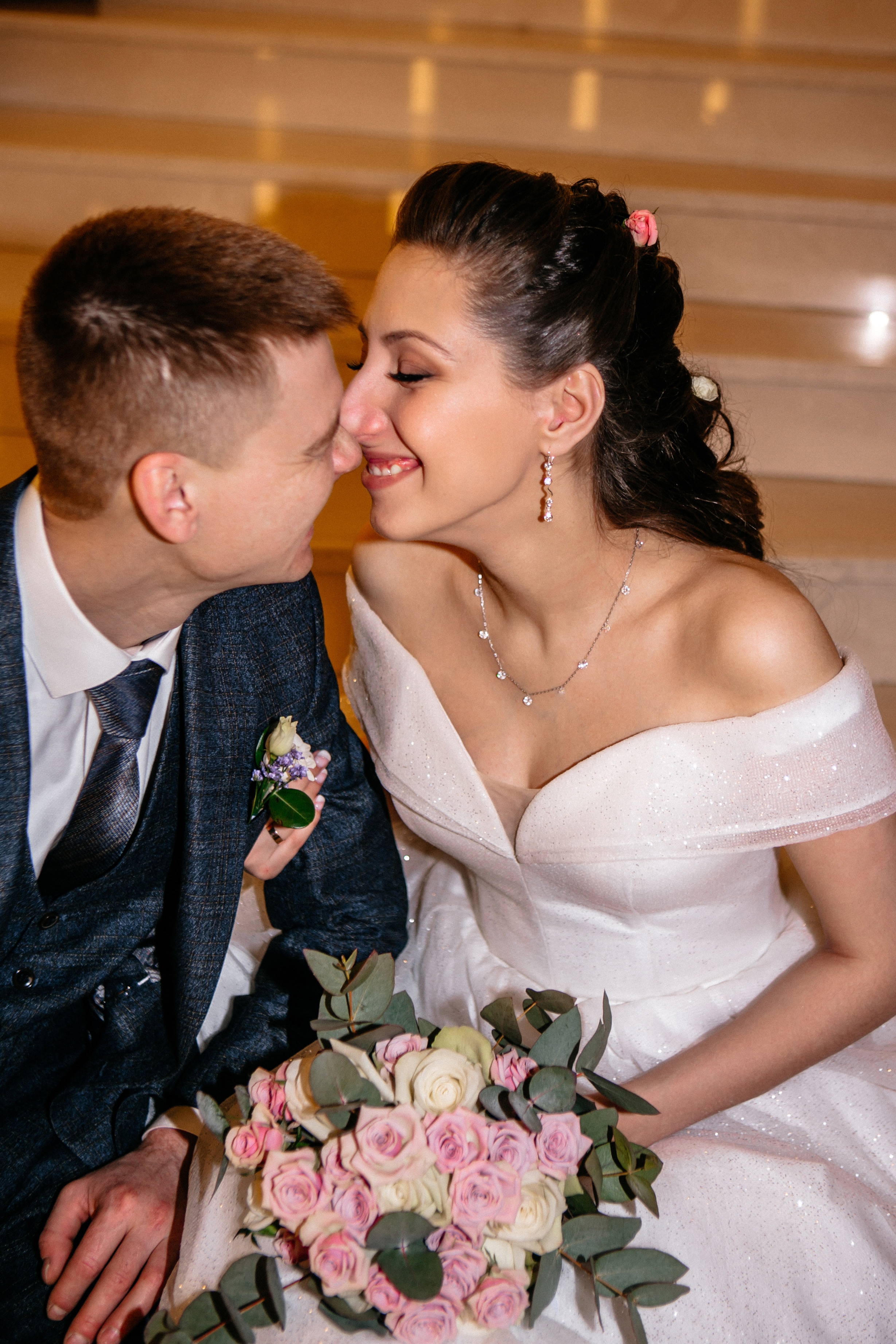 O & E. Fotógrafa de bodas y familias en España, Valencia: Nadia ProFoto