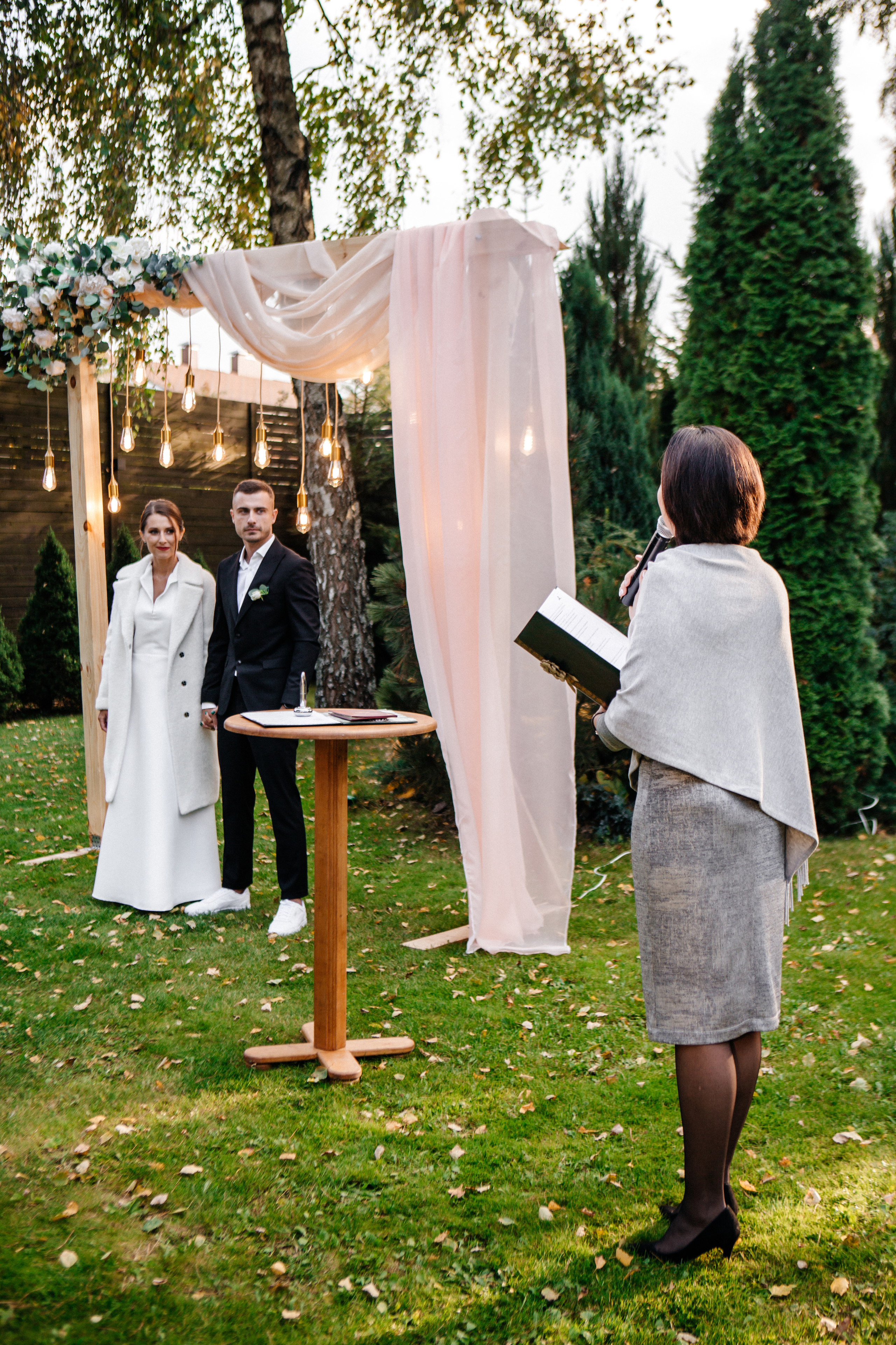 A & A. Fotógrafa de bodas y familias en España, Valencia: Nadia ProFoto
