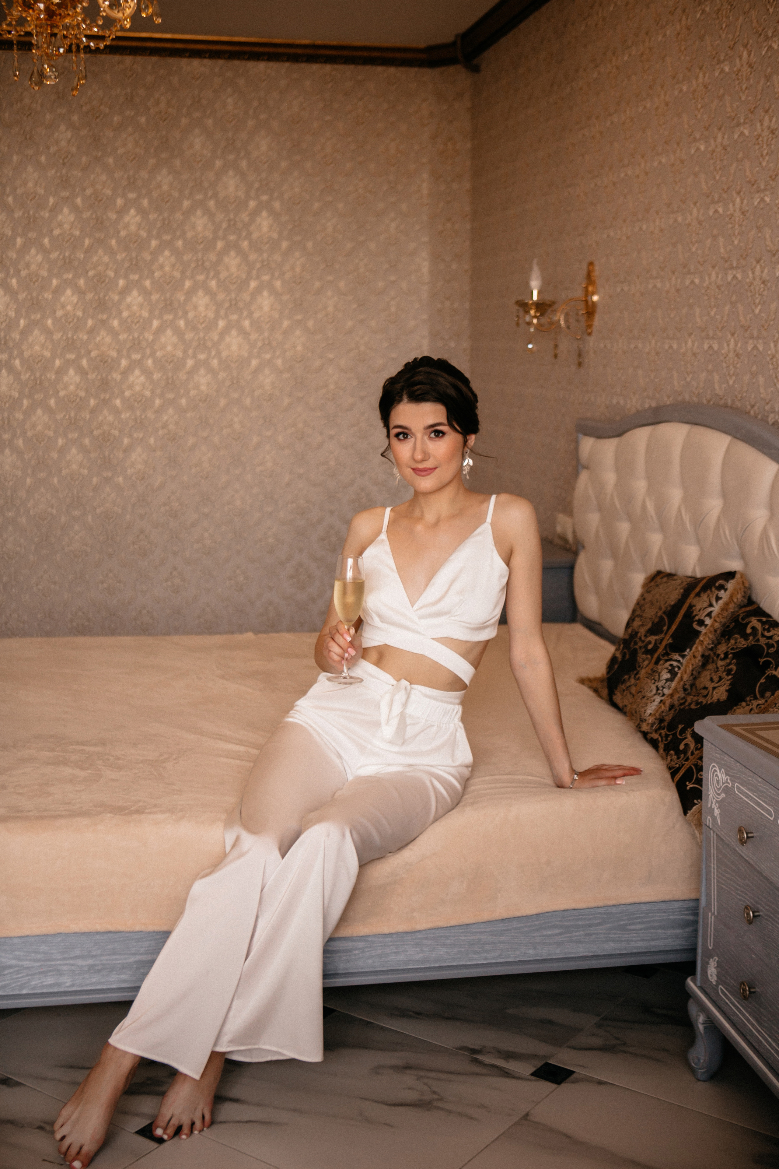 A & O. Fotógrafa de bodas y familias en España, Valencia: Nadia ProFoto