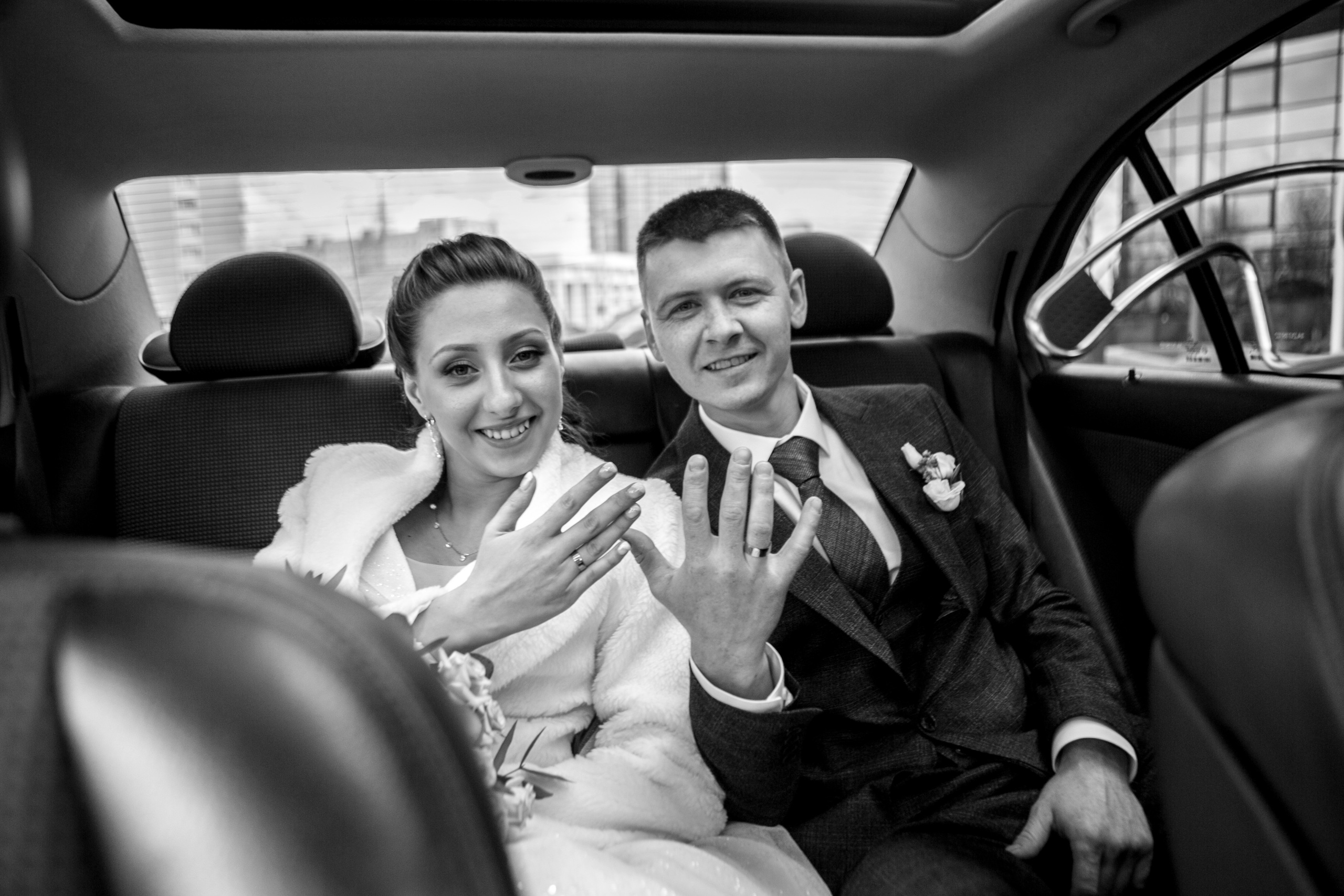 O & E. Fotógrafa de bodas y familias en España, Valencia: Nadia ProFoto