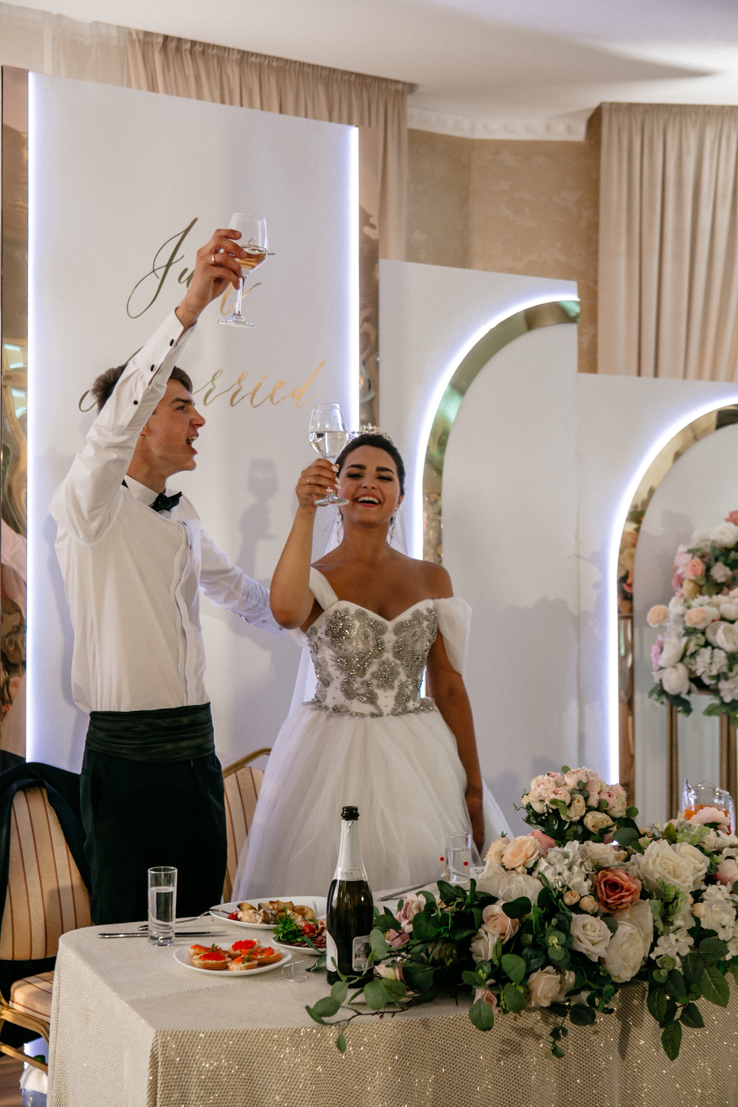 A & V. Fotógrafa de bodas y familias en España, Valencia: Nadia ProFoto