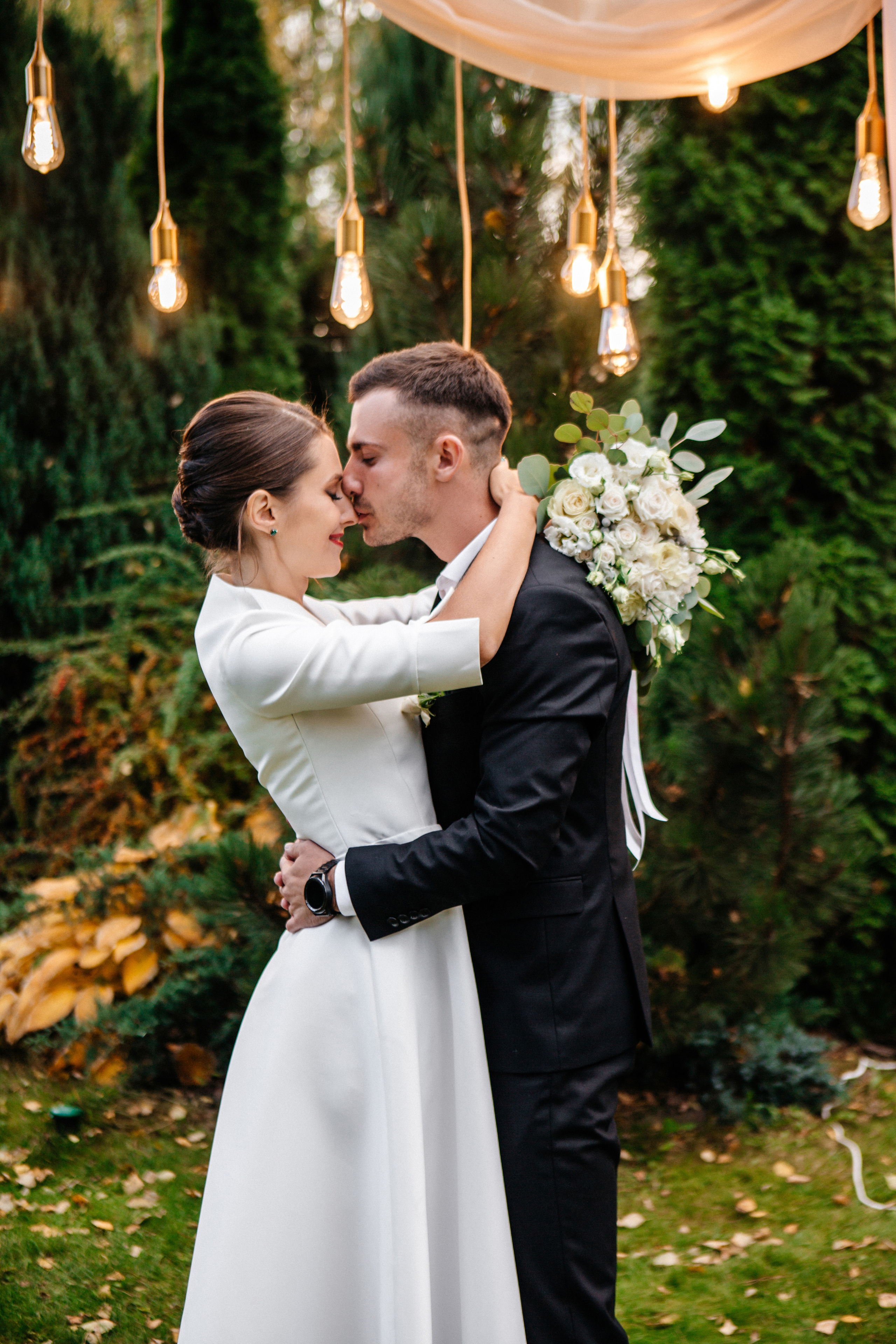 A & A. Fotógrafa de bodas y familias en España, Valencia: Nadia ProFoto