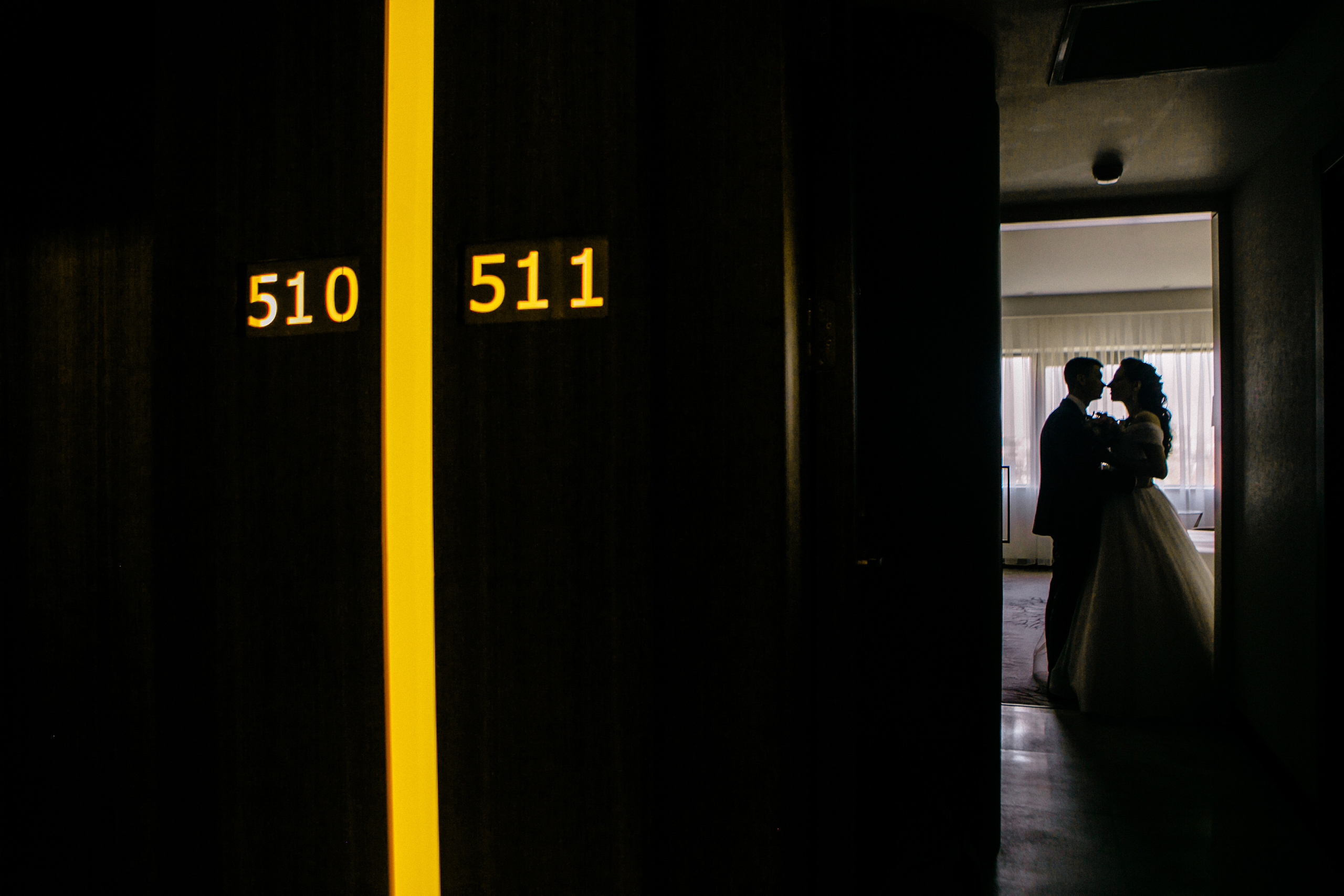 O & E. Fotógrafa de bodas y familias en España, Valencia: Nadia ProFoto