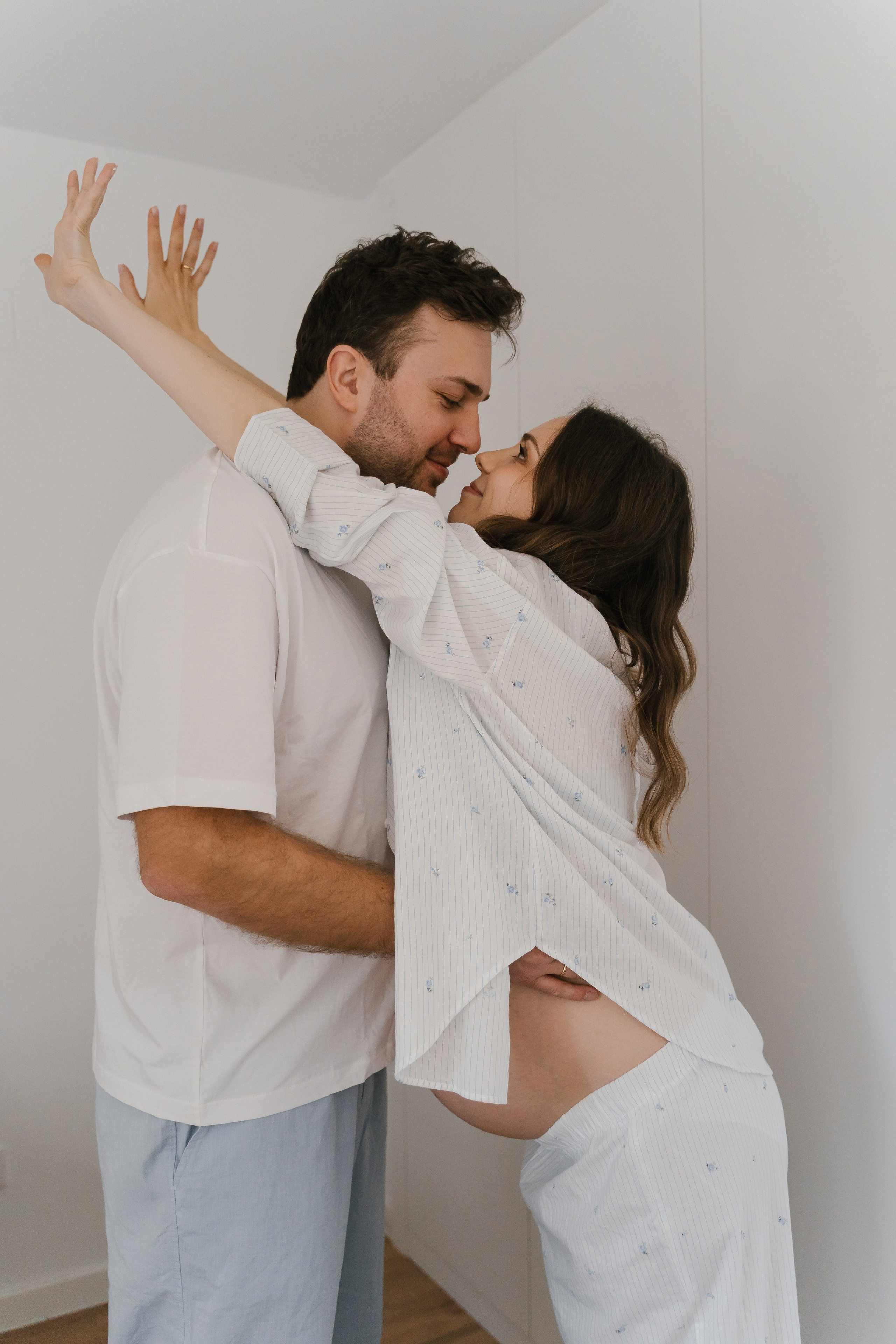 ♡♡♡. Fotógrafa de bodas y familias en España, Valencia: Nadia ProFoto