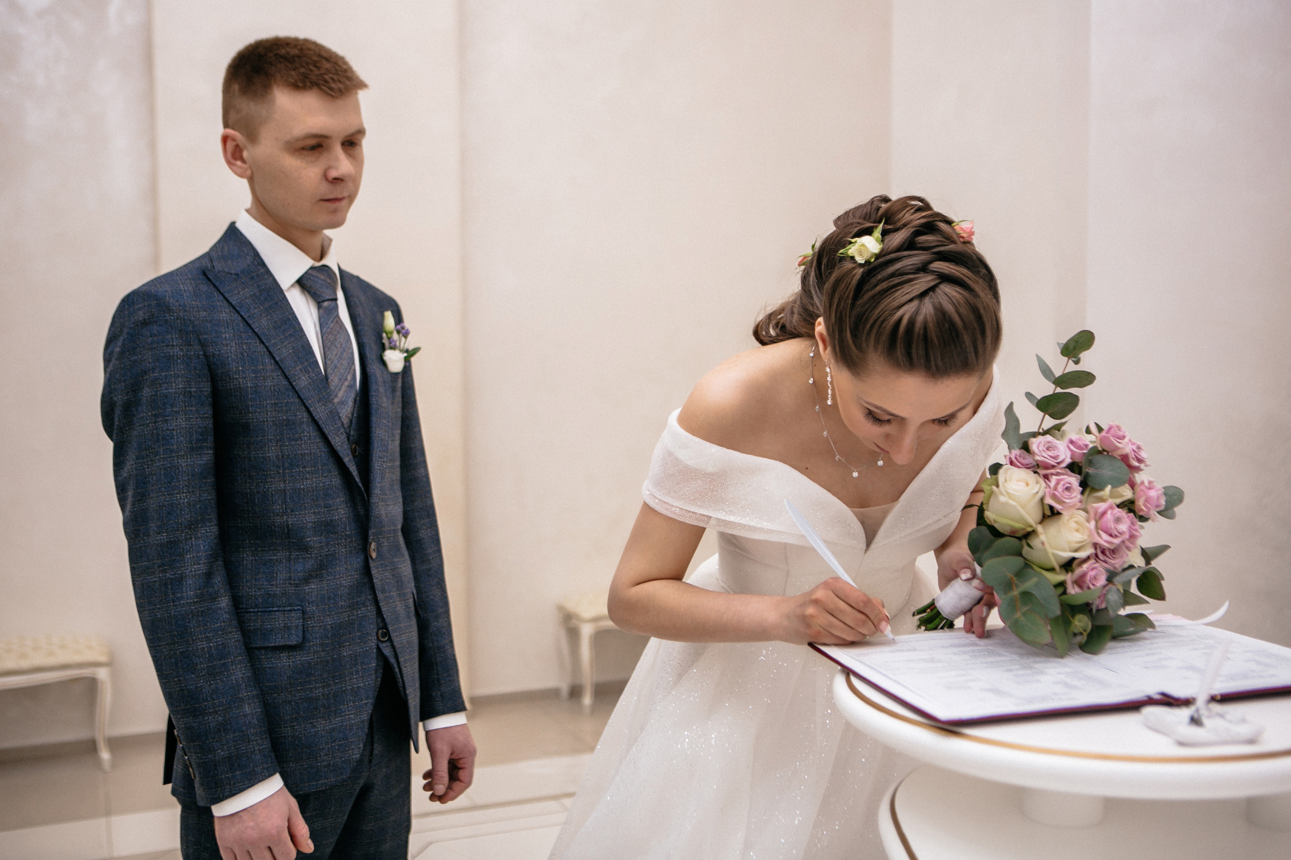 O & E. Fotógrafa de bodas y familias en España, Valencia: Nadia ProFoto