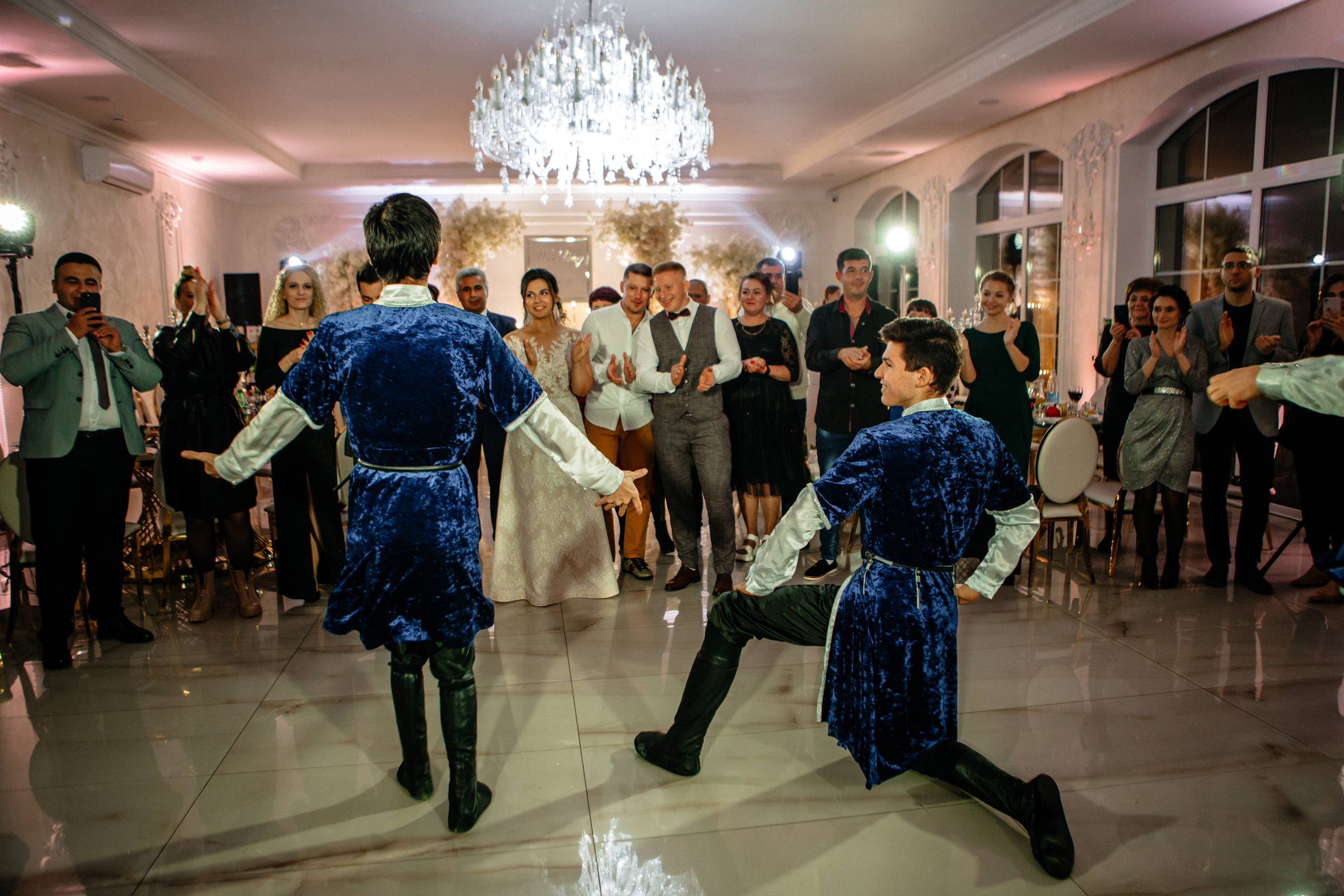 M & E. Fotógrafa de bodas y familias en España, Valencia: Nadia ProFoto