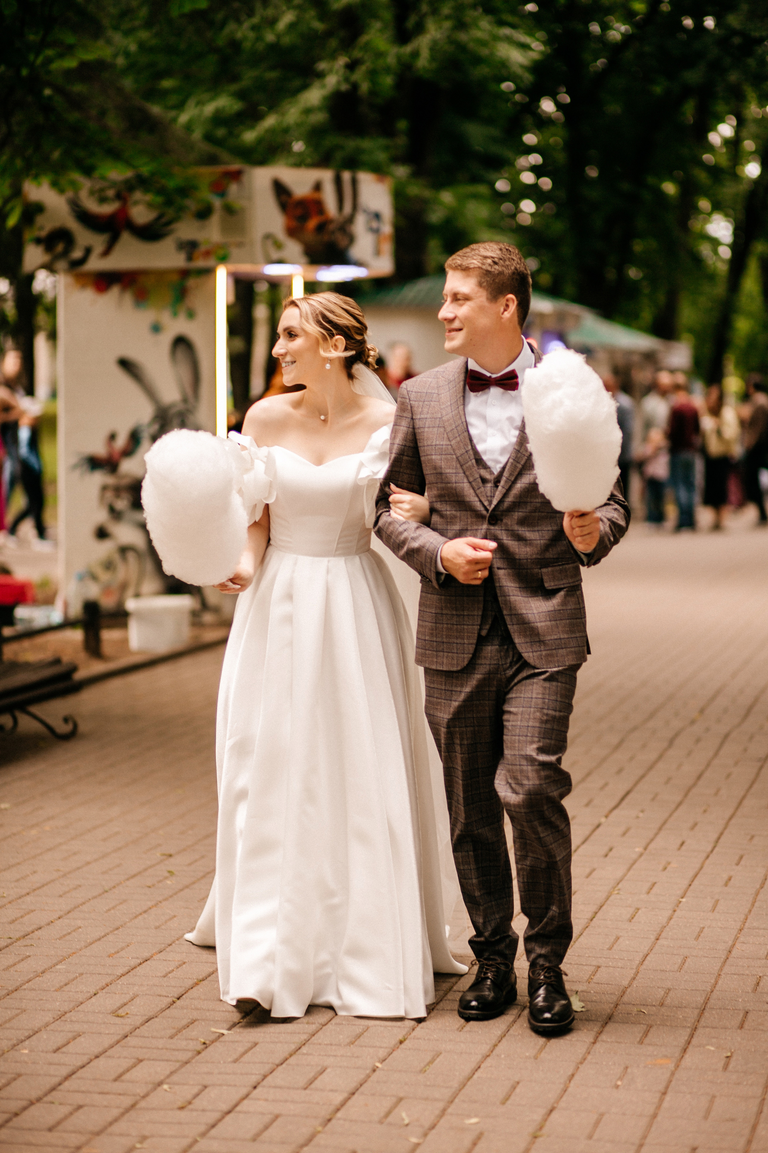 E & A. Fotógrafa de bodas y familias en España, Valencia: Nadia ProFoto