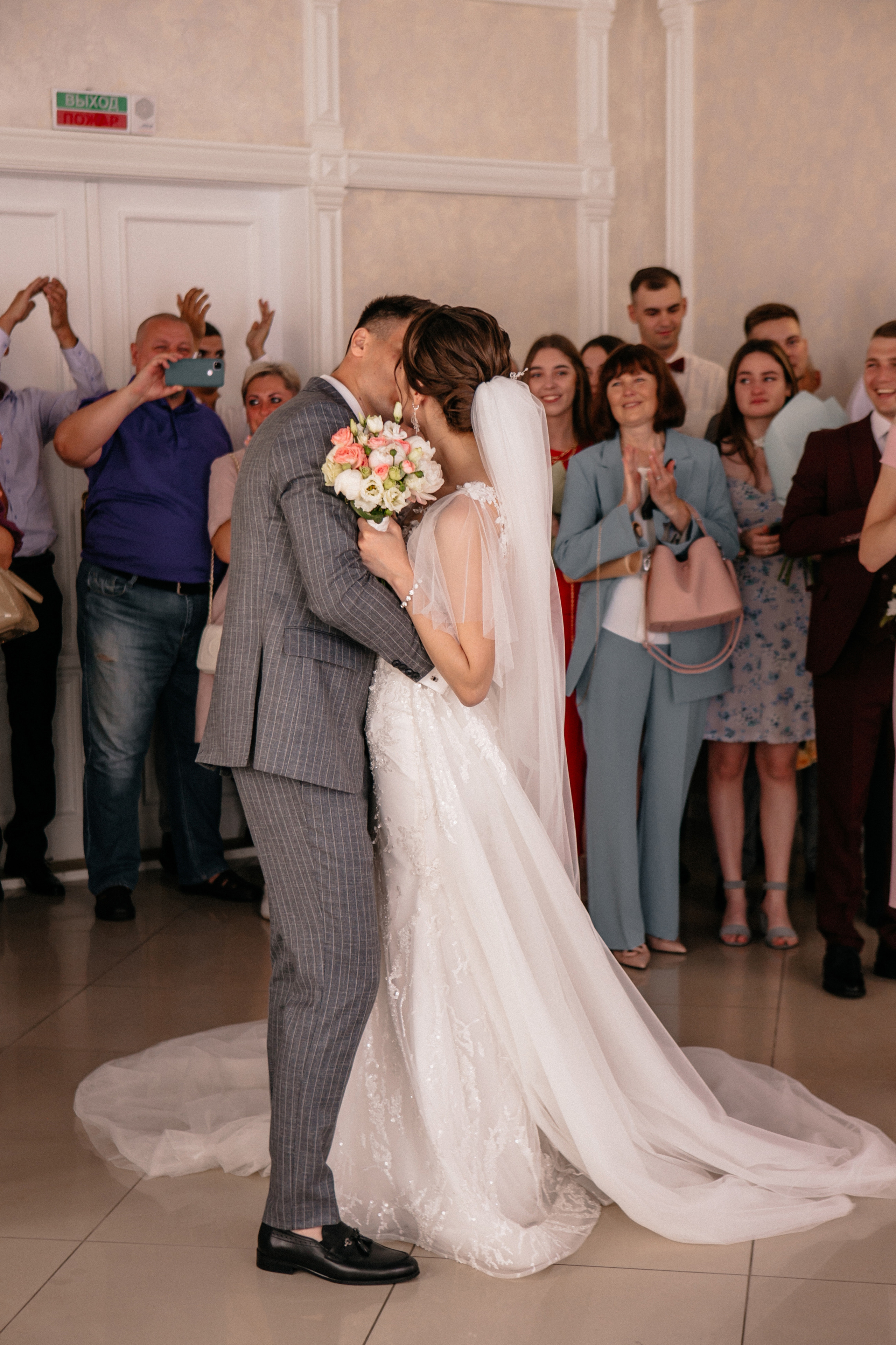A & O. Fotógrafa de bodas y familias en España, Valencia: Nadia ProFoto