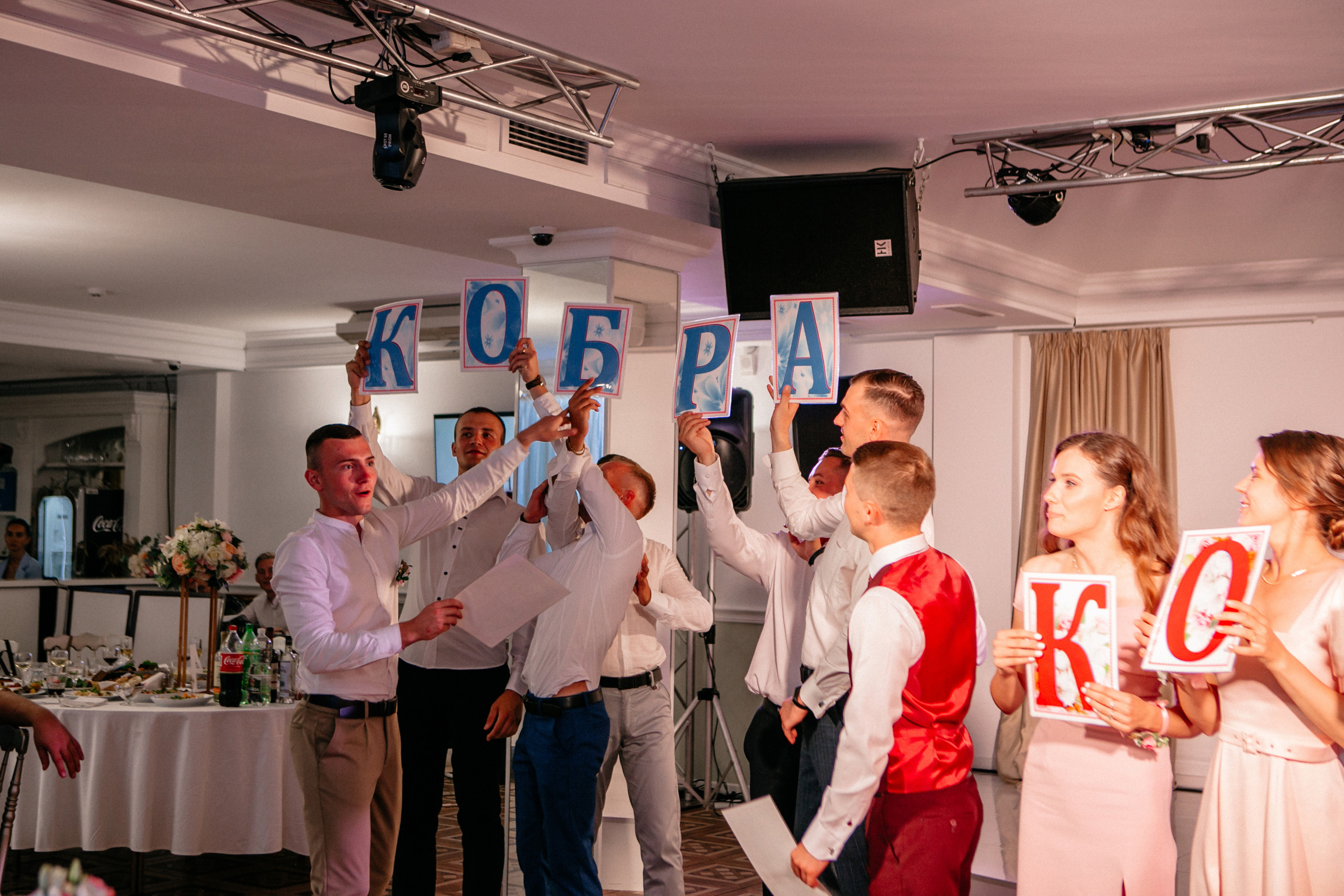 A & O. Fotógrafa de bodas y familias en España, Valencia: Nadia ProFoto