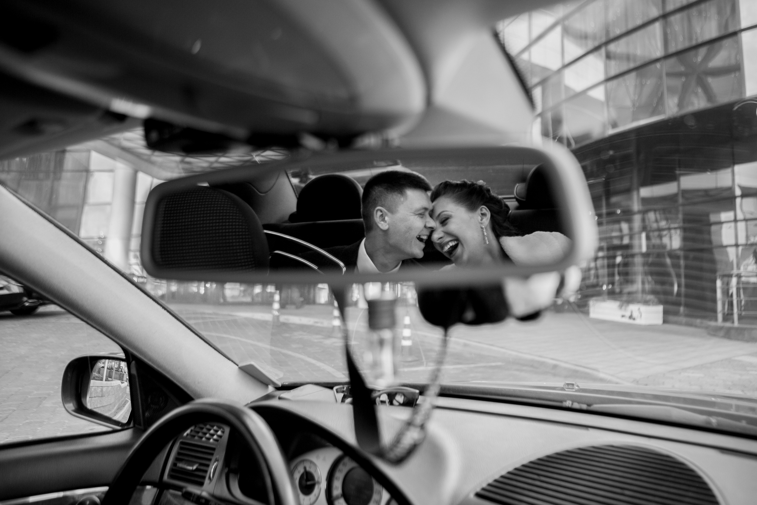 O & E. Fotógrafa de bodas y familias en España, Valencia: Nadia ProFoto