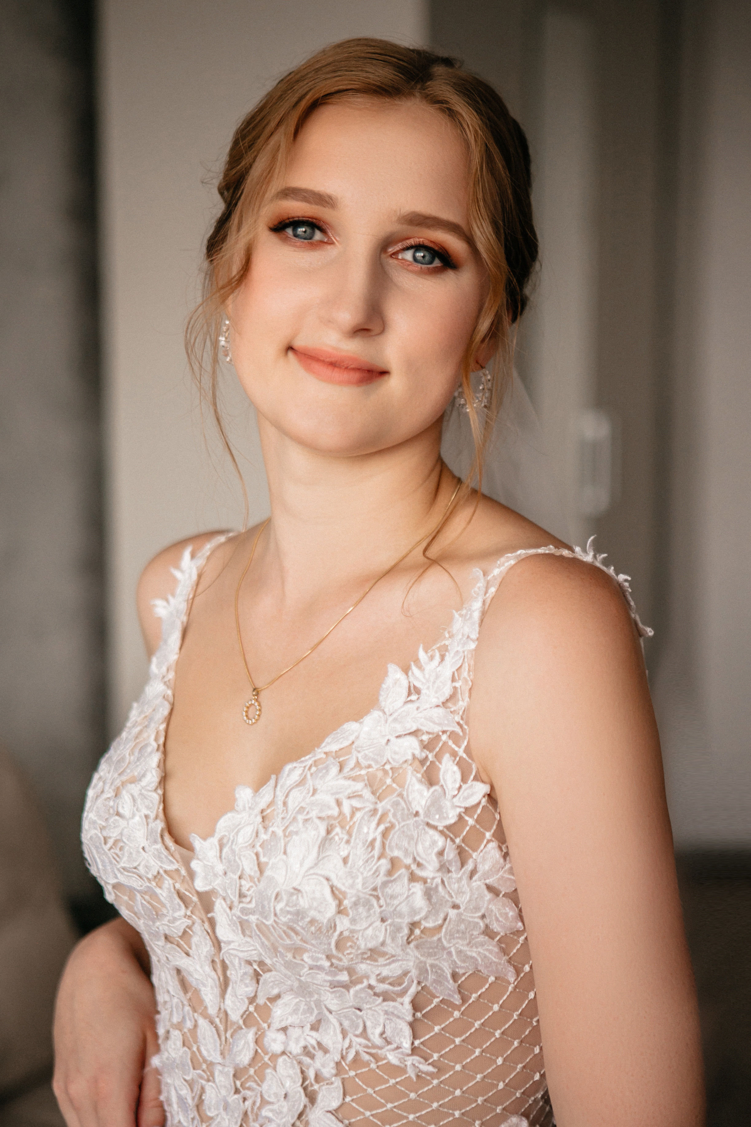 N & P. Fotógrafa de bodas y familias en España, Valencia: Nadia ProFoto