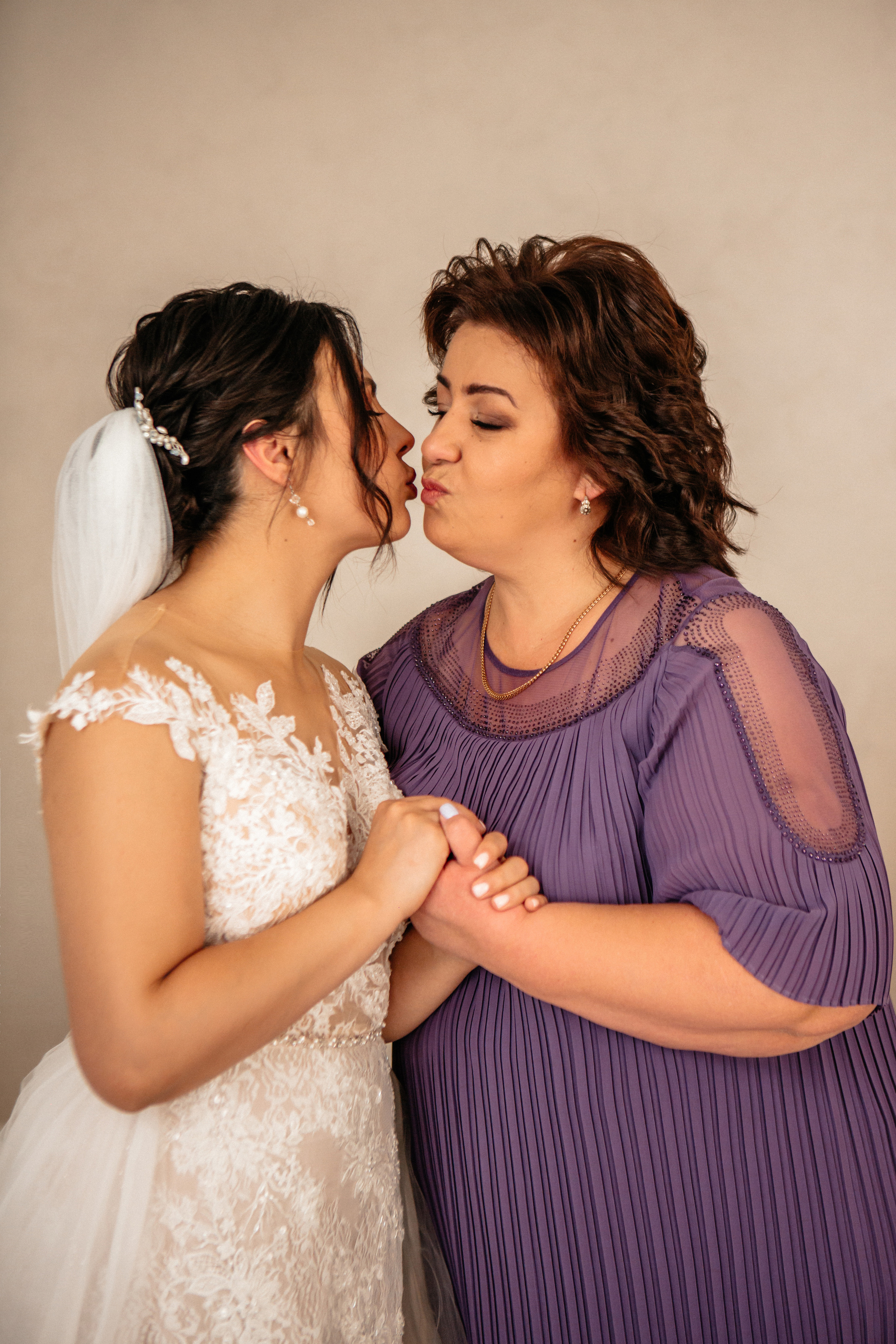 M & E. Fotógrafa de bodas y familias en España, Valencia: Nadia ProFoto