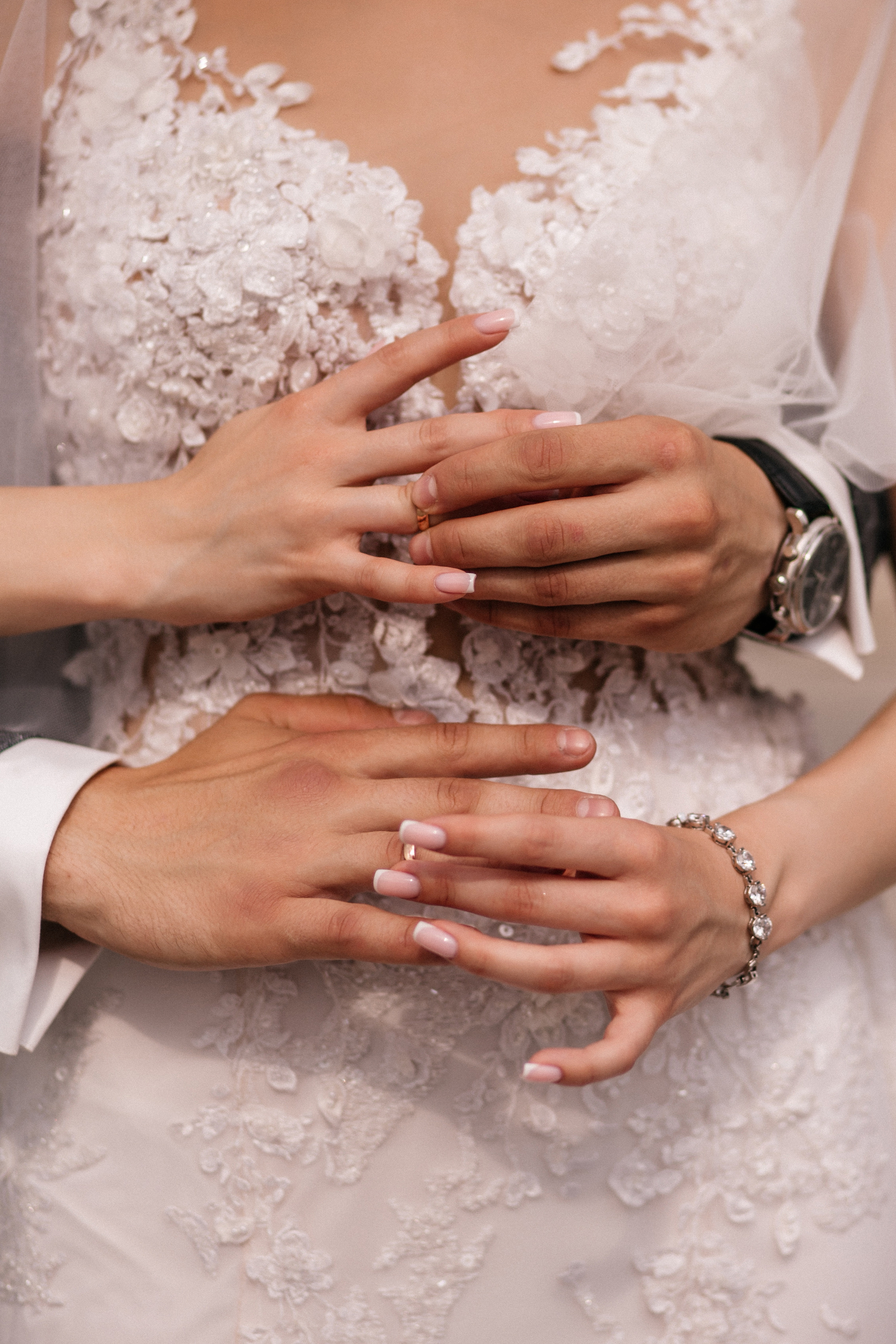 A & O. Fotógrafa de bodas y familias en España, Valencia: Nadia ProFoto