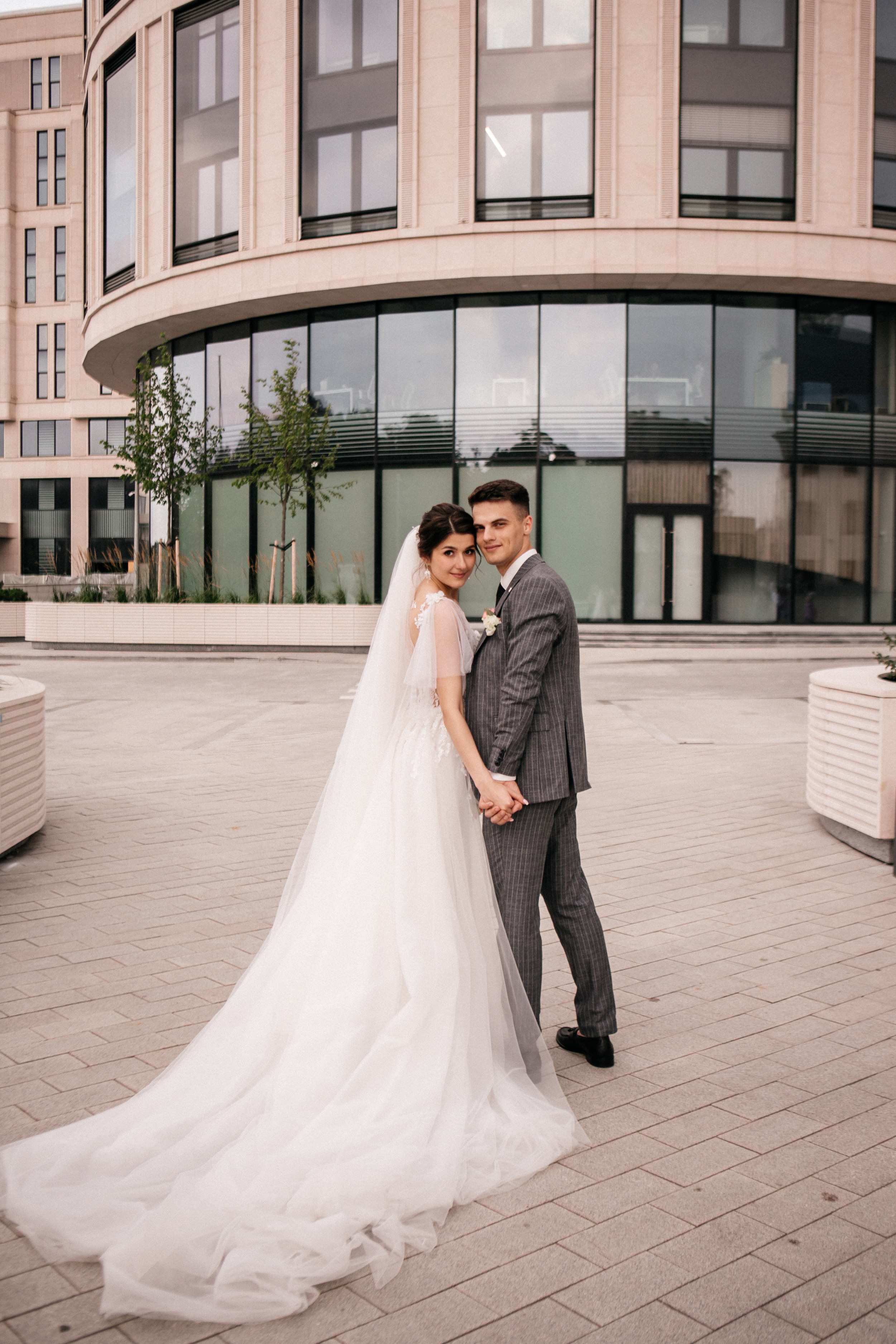 A & O. Fotógrafa de bodas y familias en España, Valencia: Nadia ProFoto
