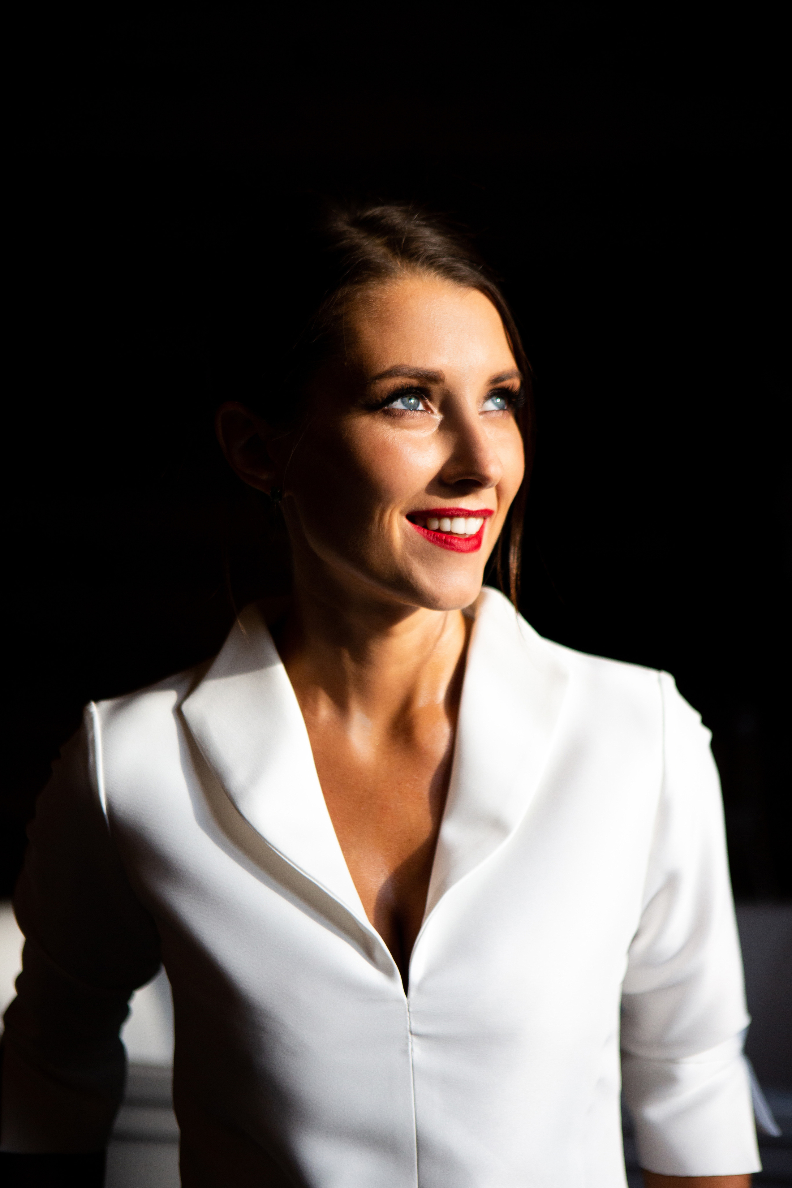 A & A. Fotógrafa de bodas y familias en España, Valencia: Nadia ProFoto