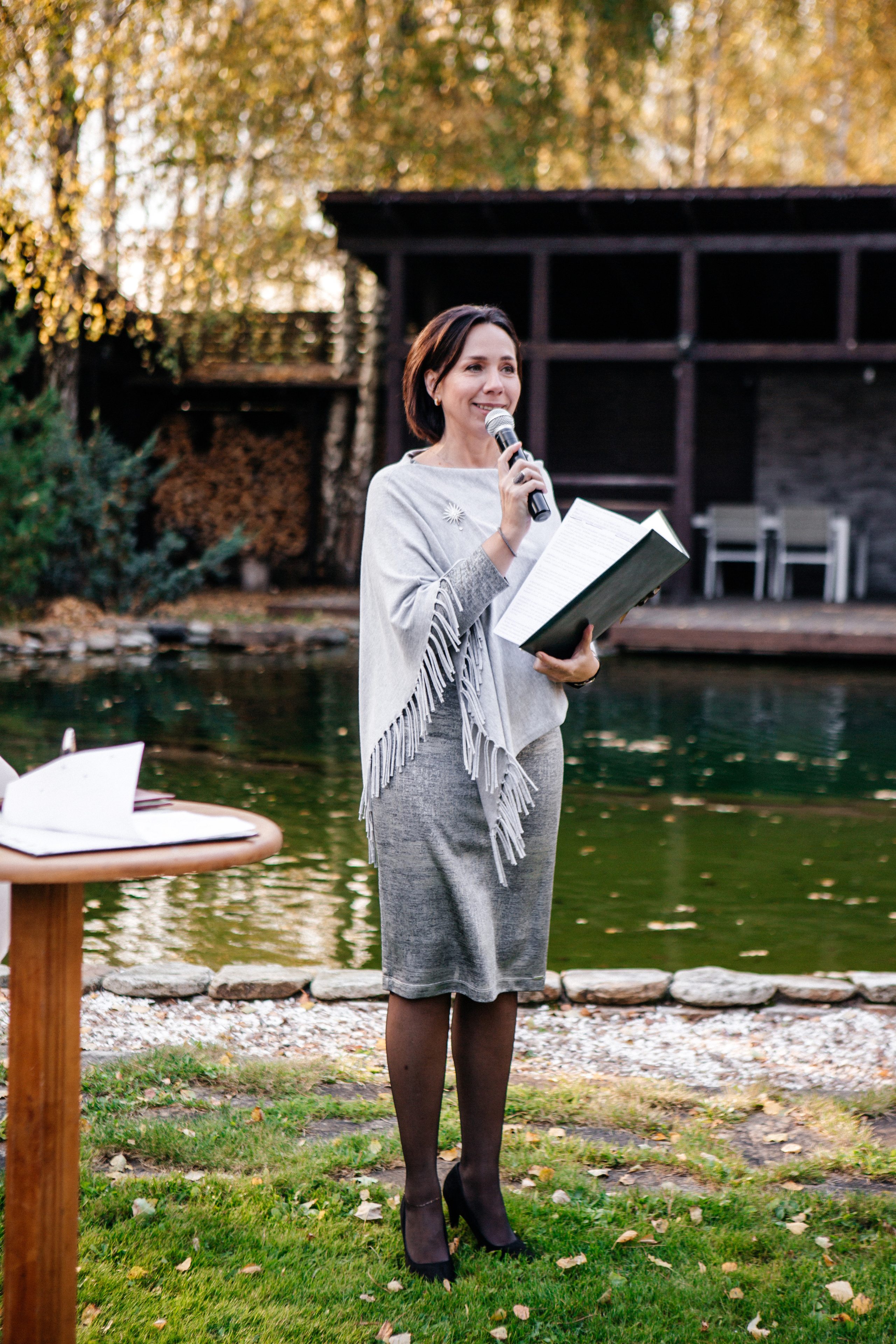A & A. Fotógrafa de bodas y familias en España, Valencia: Nadia ProFoto