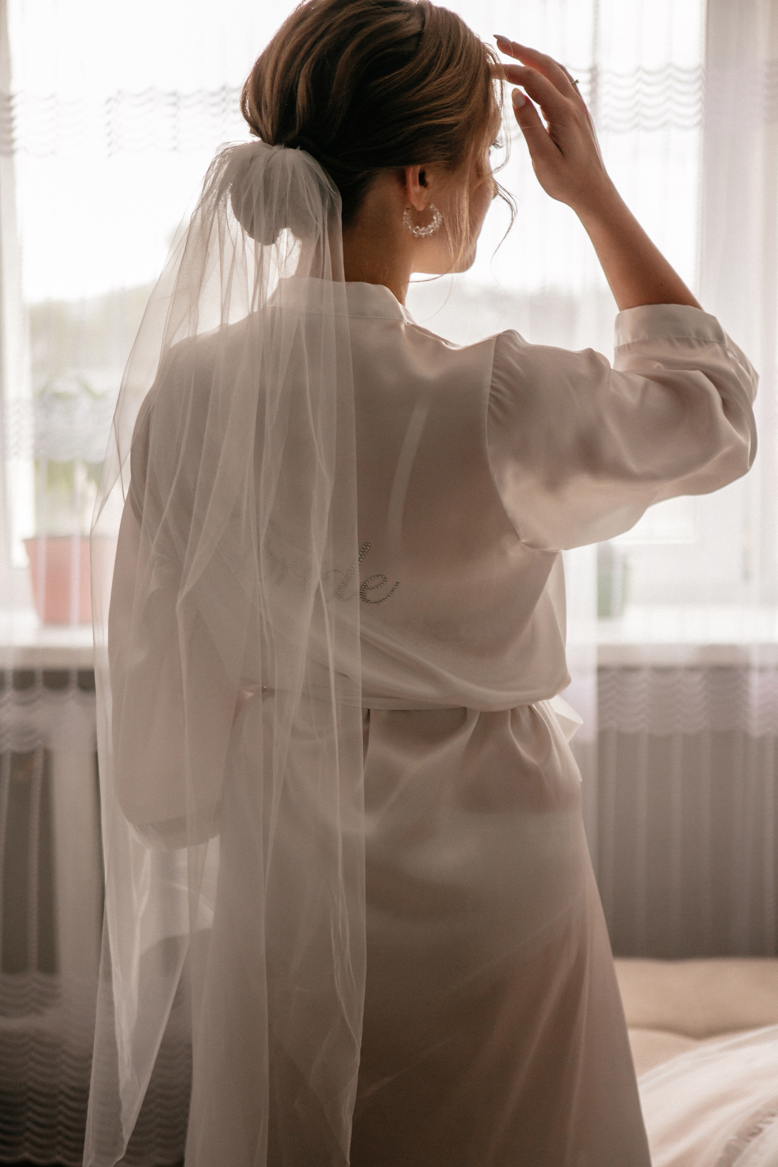 N & P. Fotógrafa de bodas y familias en España, Valencia: Nadia ProFoto