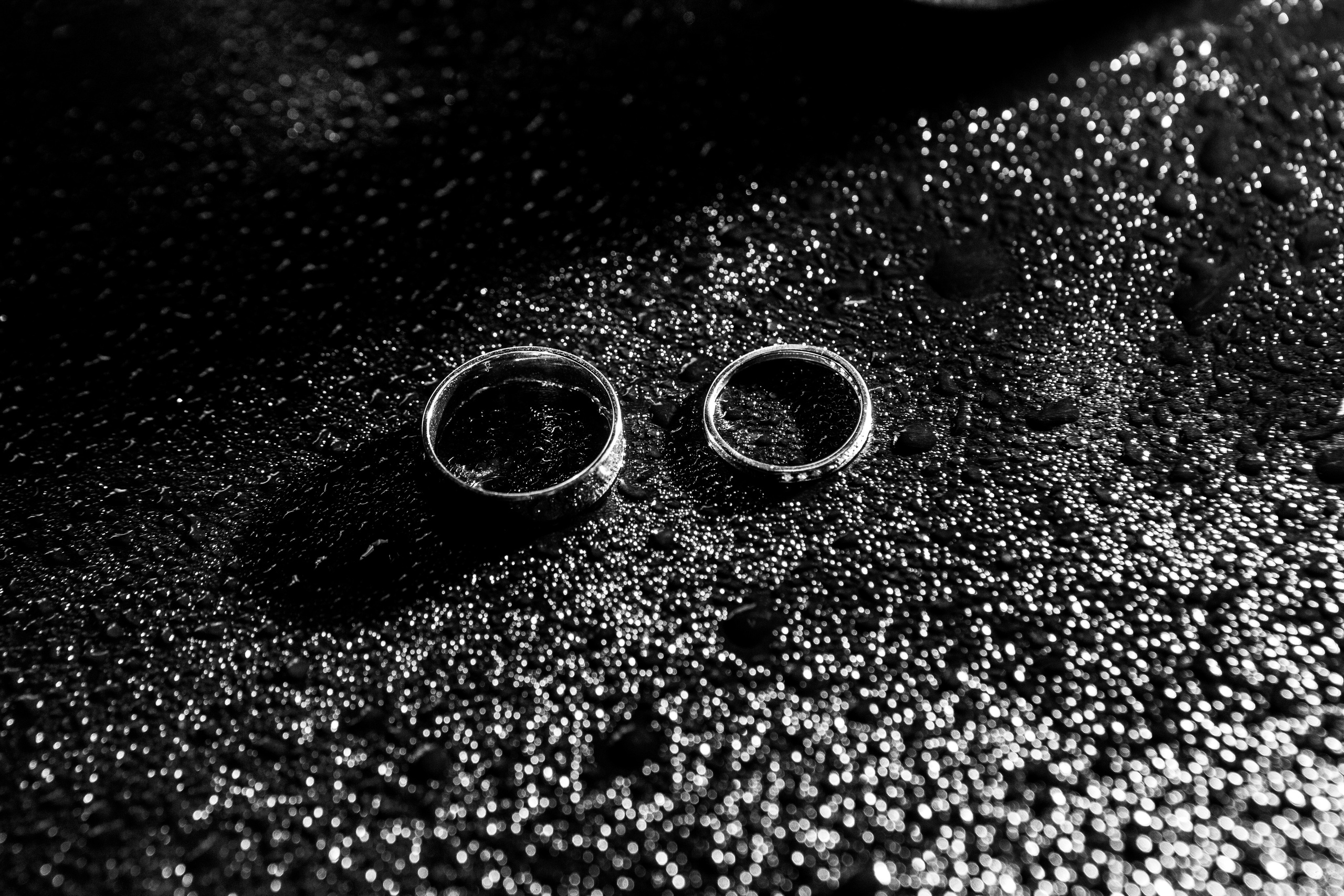 A & A. Fotógrafa de bodas y familias en España, Valencia: Nadia ProFoto