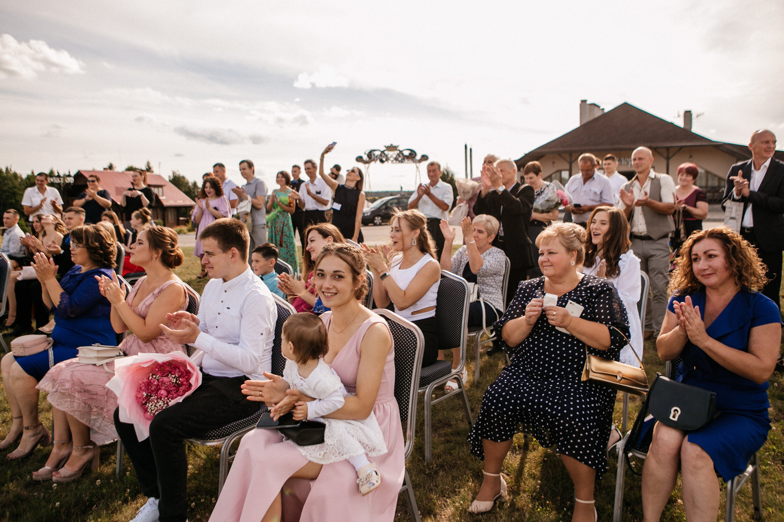 N & P. Fotógrafa de bodas y familias en España, Valencia: Nadia ProFoto