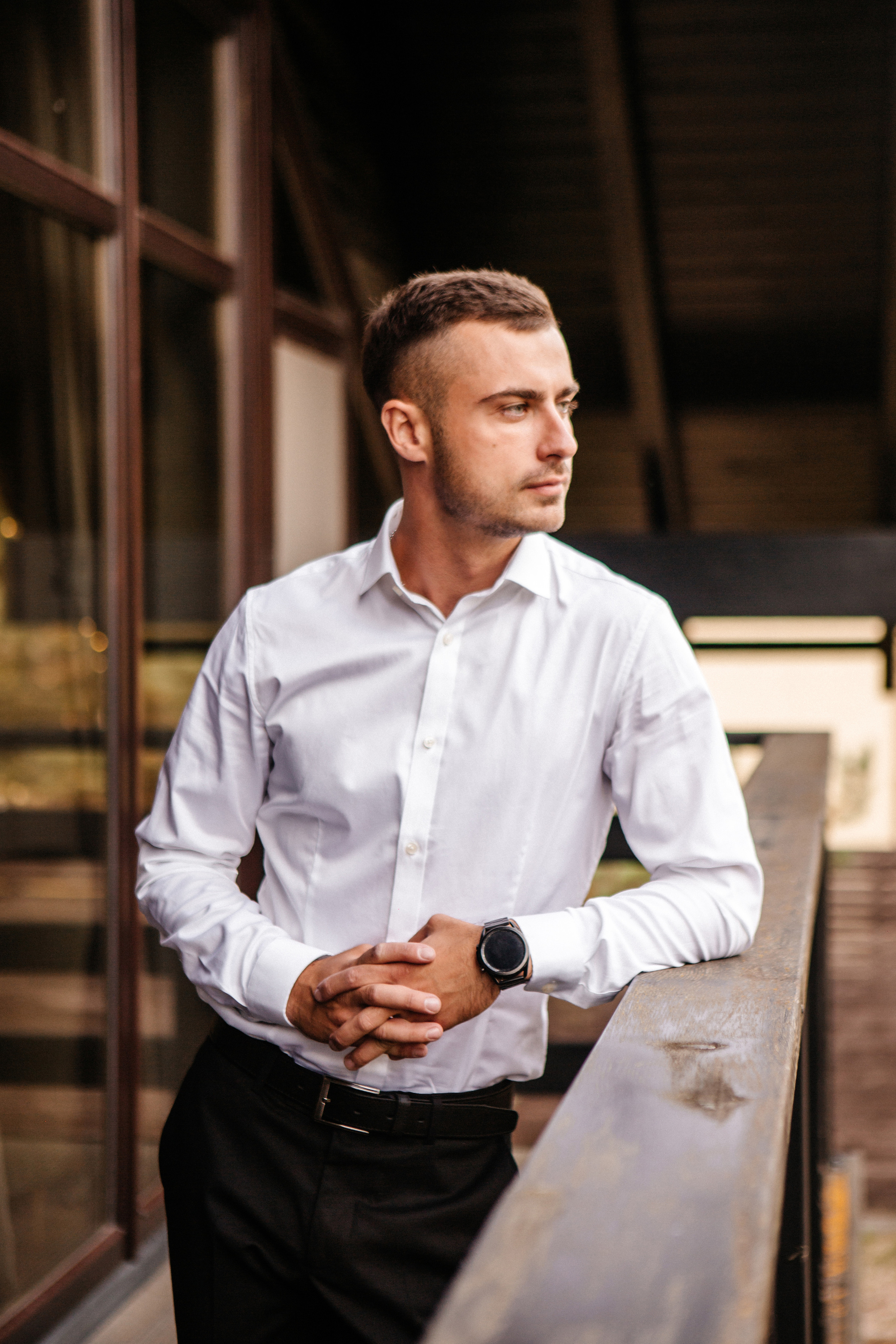 A & A. Fotógrafa de bodas y familias en España, Valencia: Nadia ProFoto