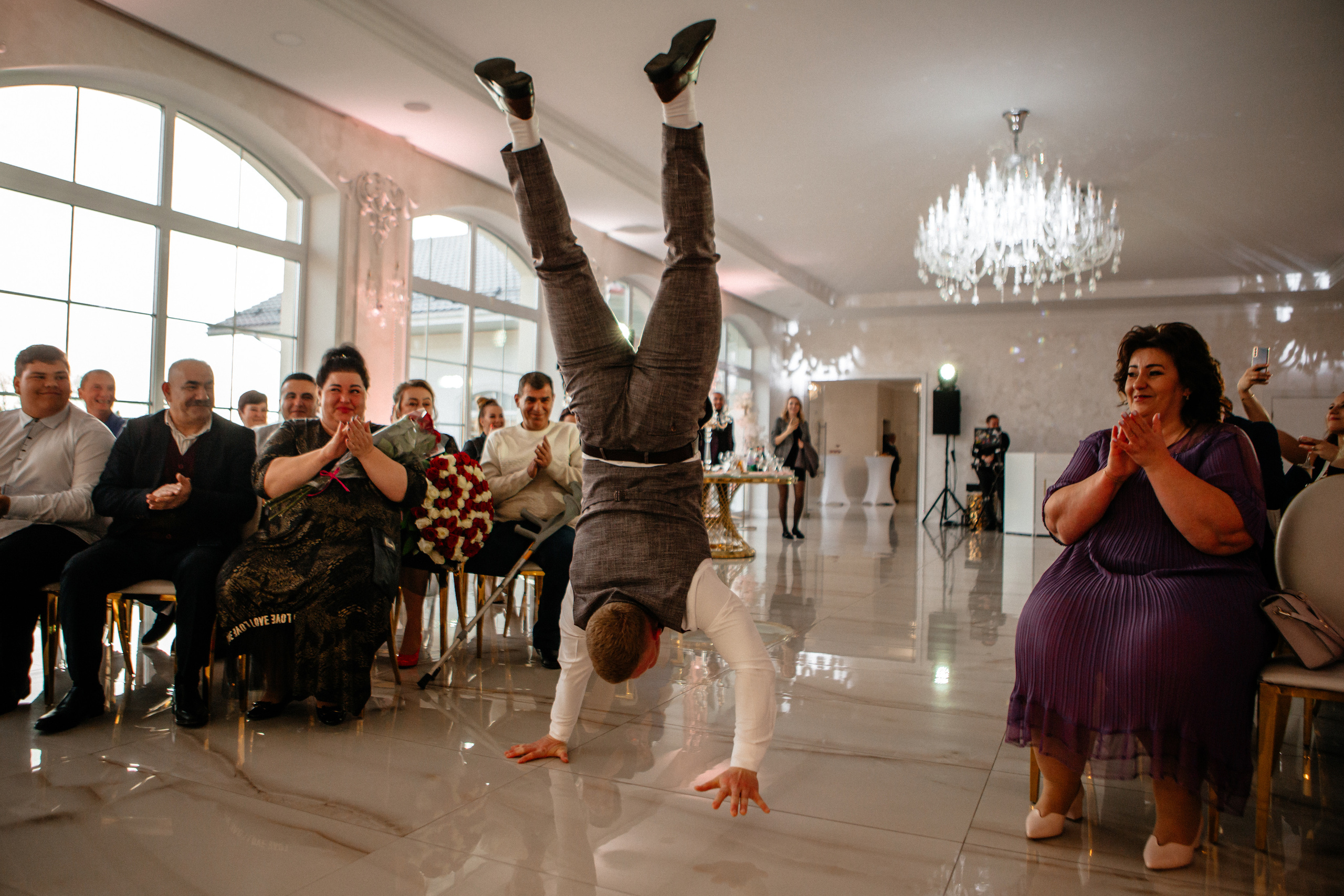 M & E. Fotógrafa de bodas y familias en España, Valencia: Nadia ProFoto