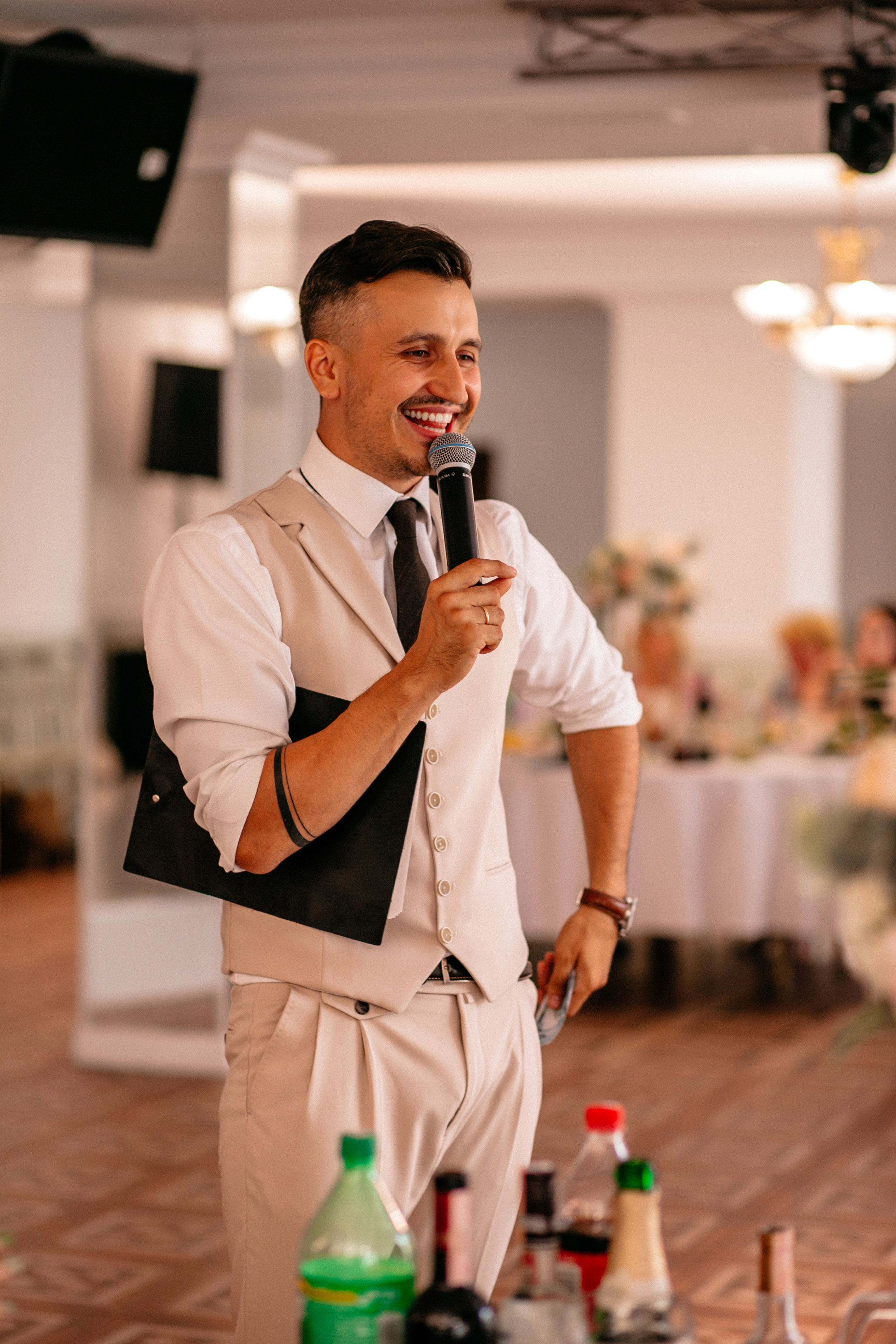 A & O. Fotógrafa de bodas y familias en España, Valencia: Nadia ProFoto