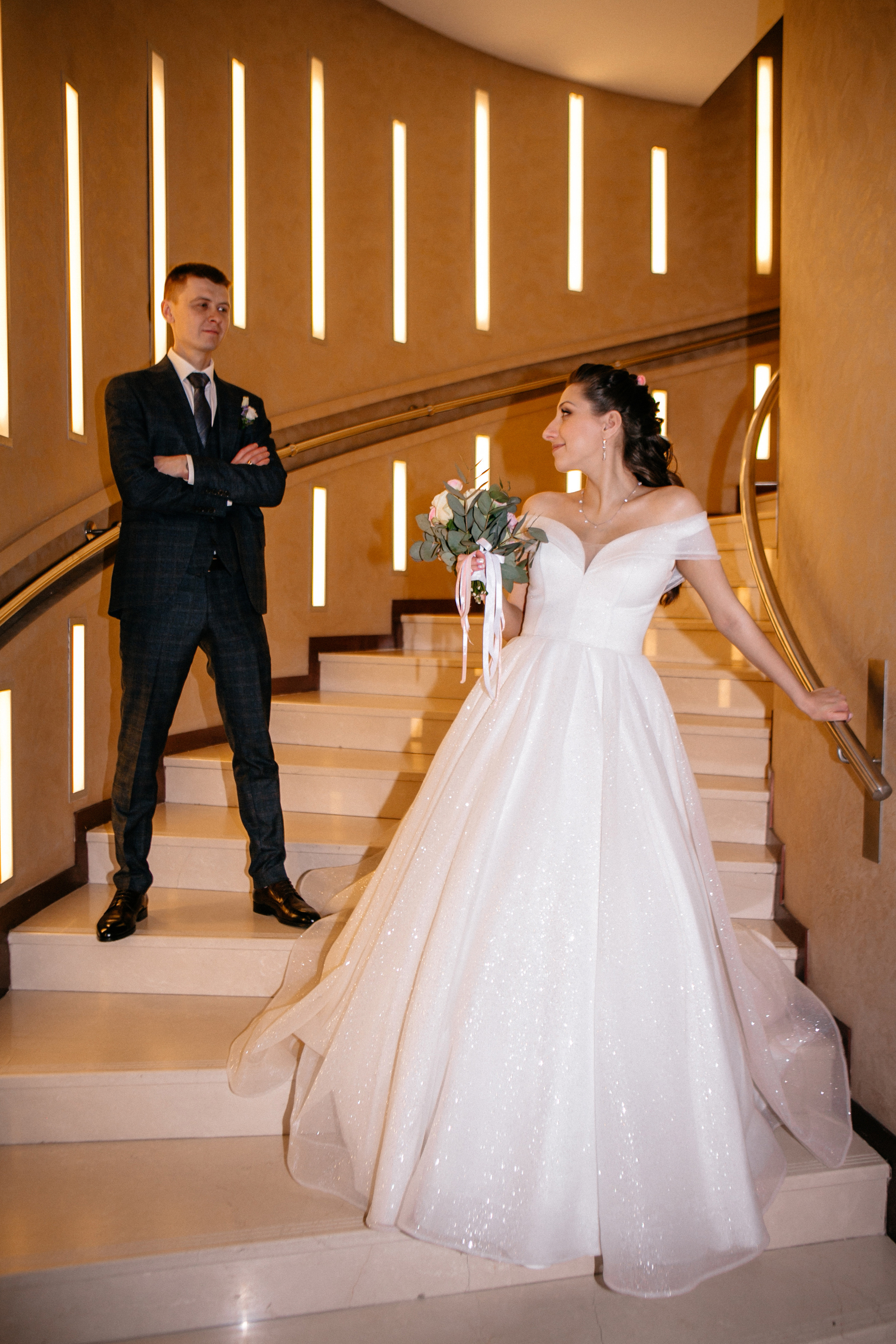 O & E. Fotógrafa de bodas y familias en España, Valencia: Nadia ProFoto