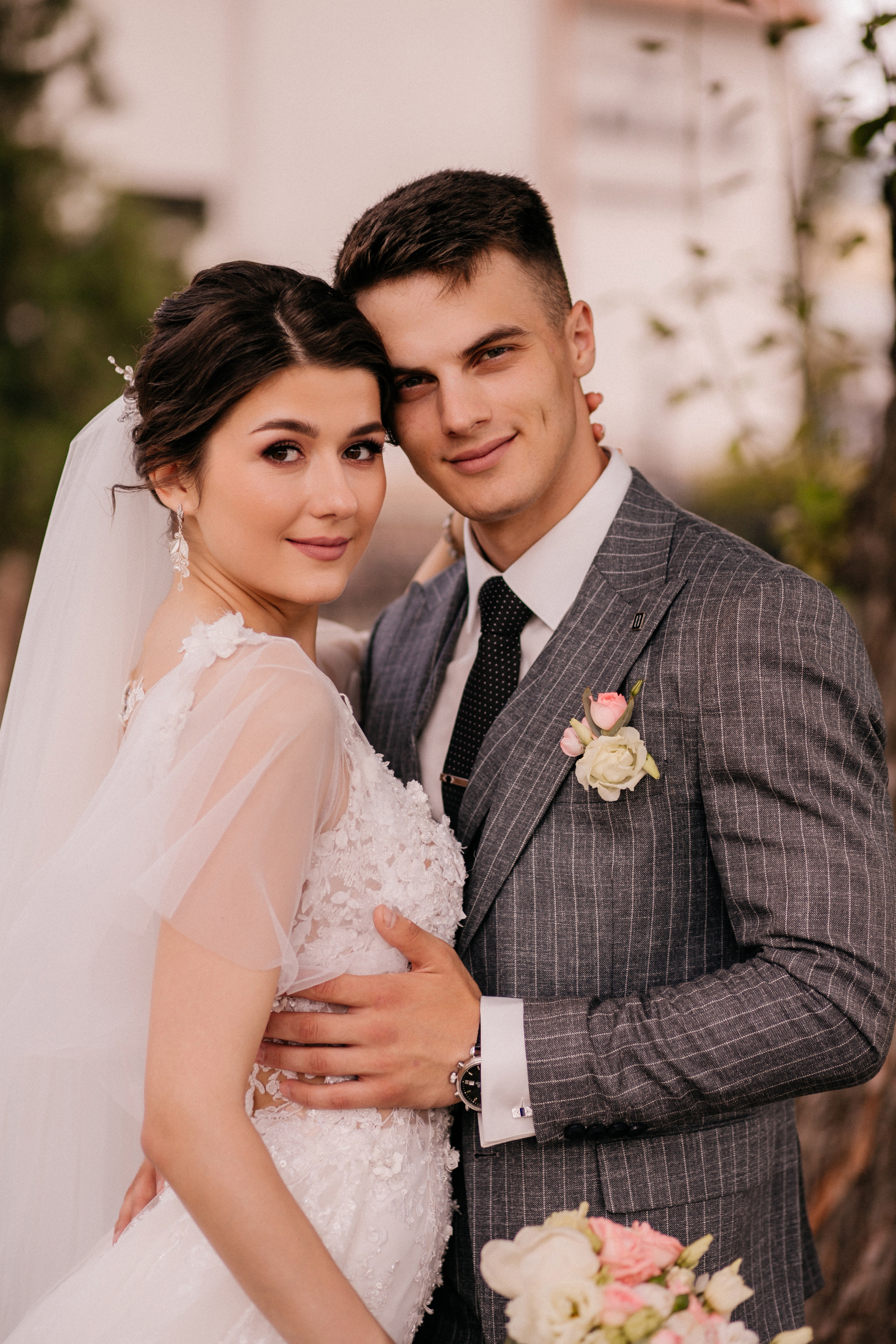 A & O. Fotógrafa de bodas y familias en España, Valencia: Nadia ProFoto