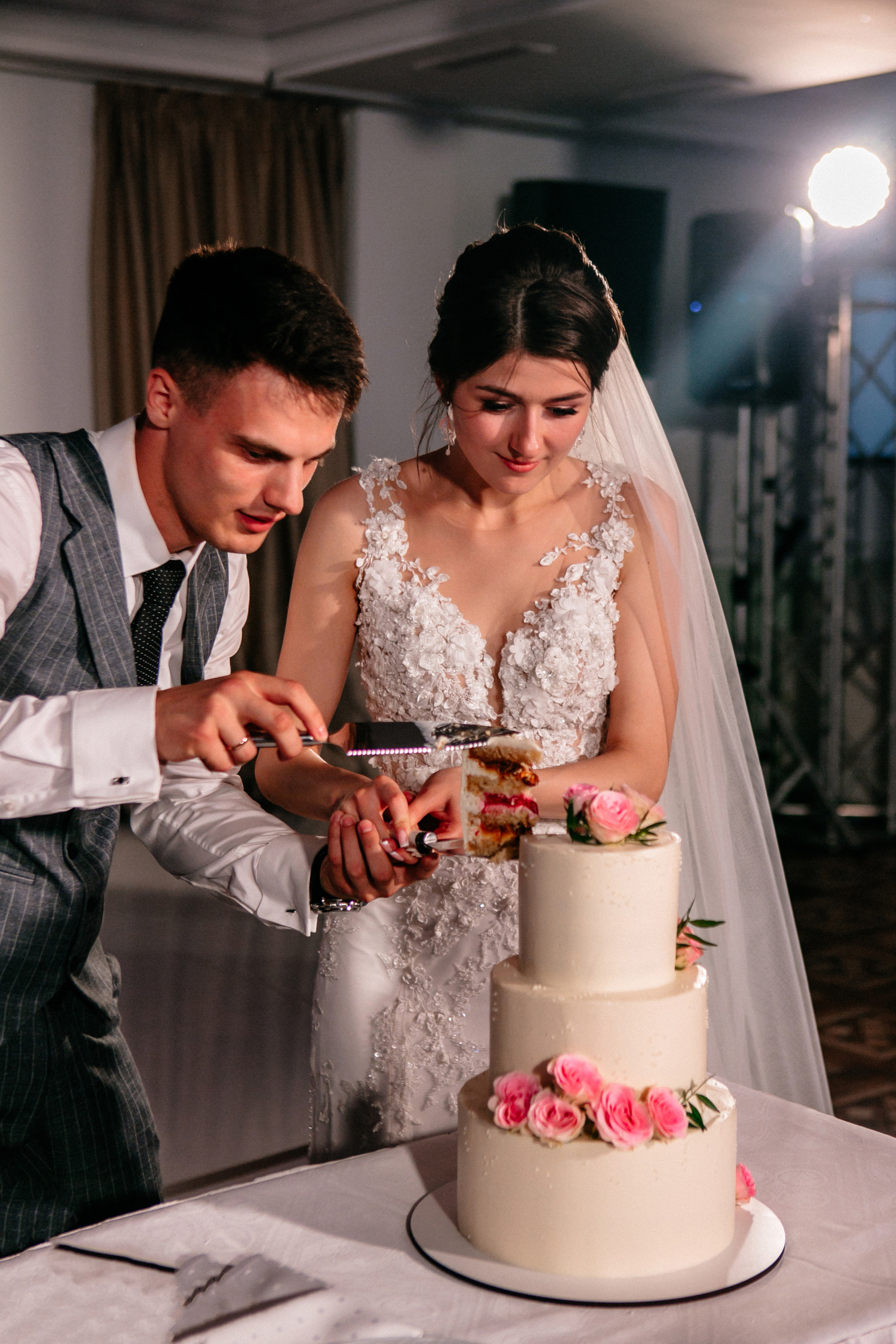 A & O. Fotógrafa de bodas y familias en España, Valencia: Nadia ProFoto