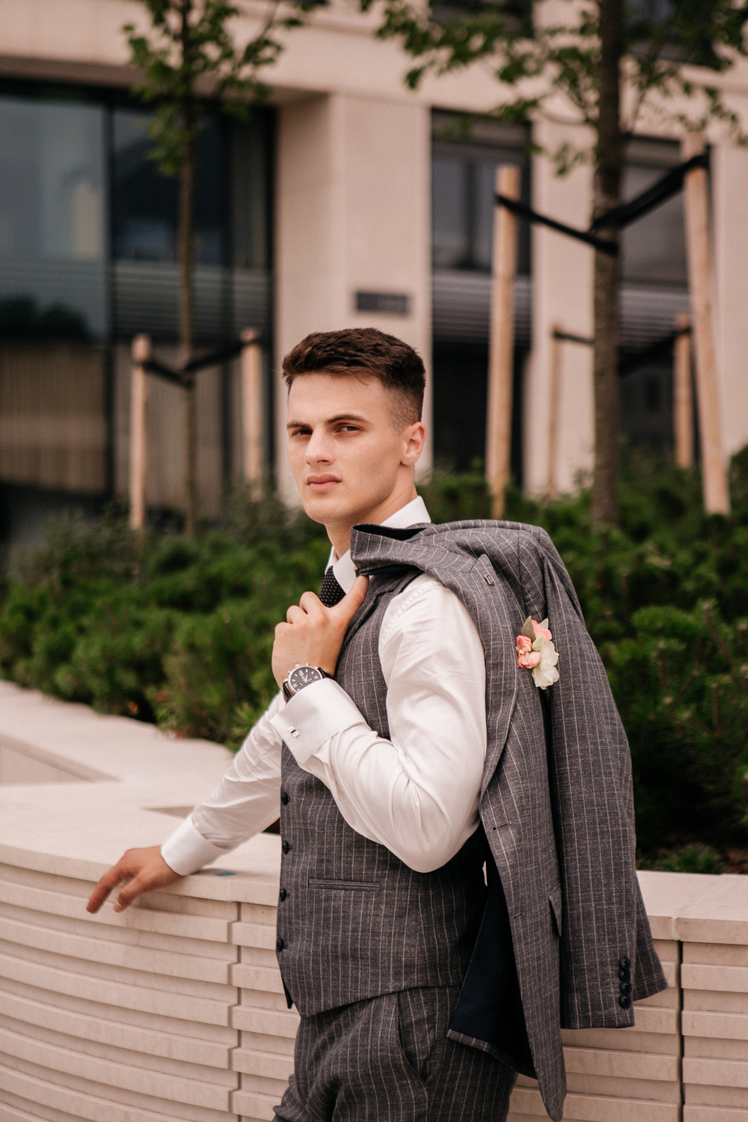 A & O. Fotógrafa de bodas y familias en España, Valencia: Nadia ProFoto