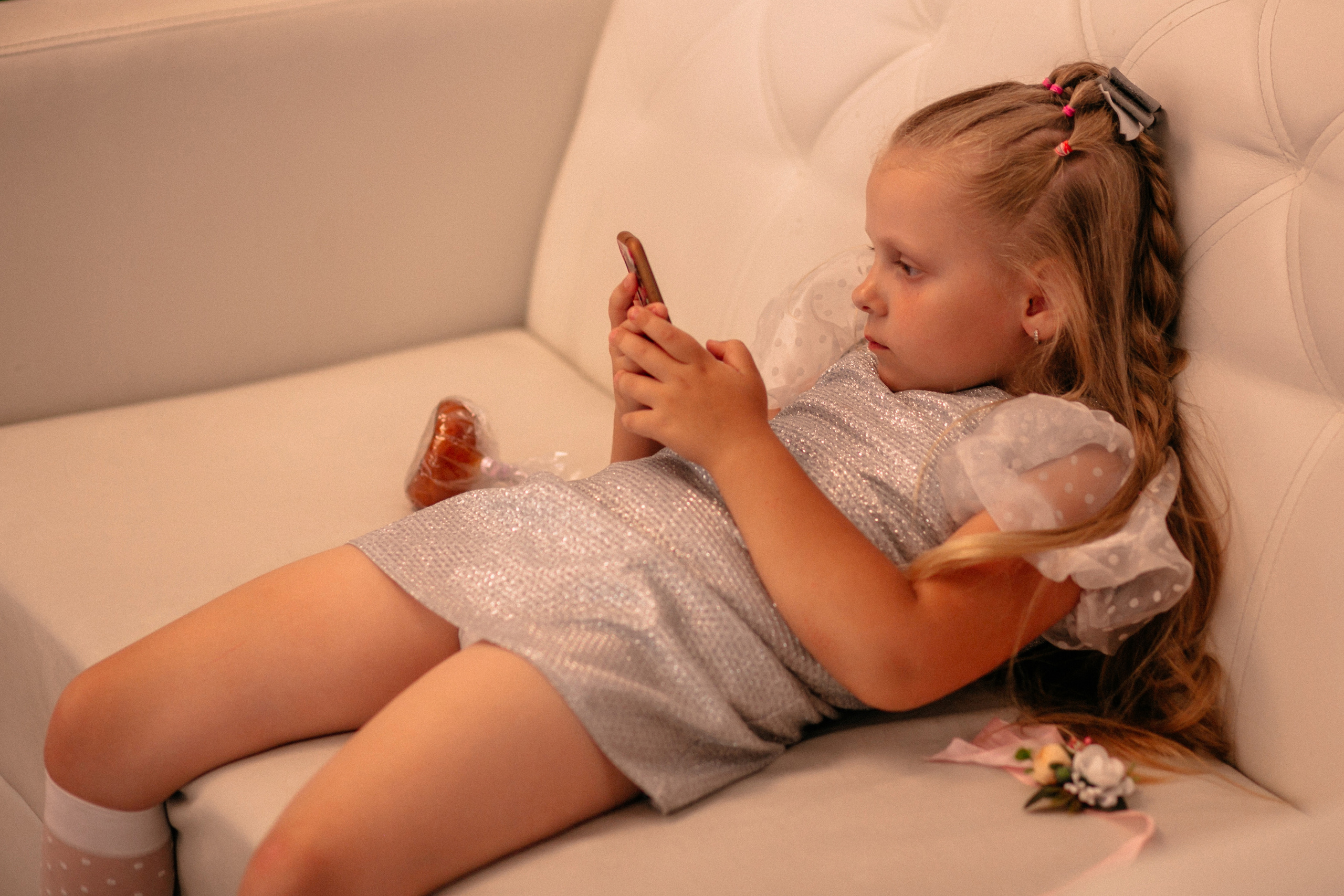 A & O. Fotógrafa de bodas y familias en España, Valencia: Nadia ProFoto