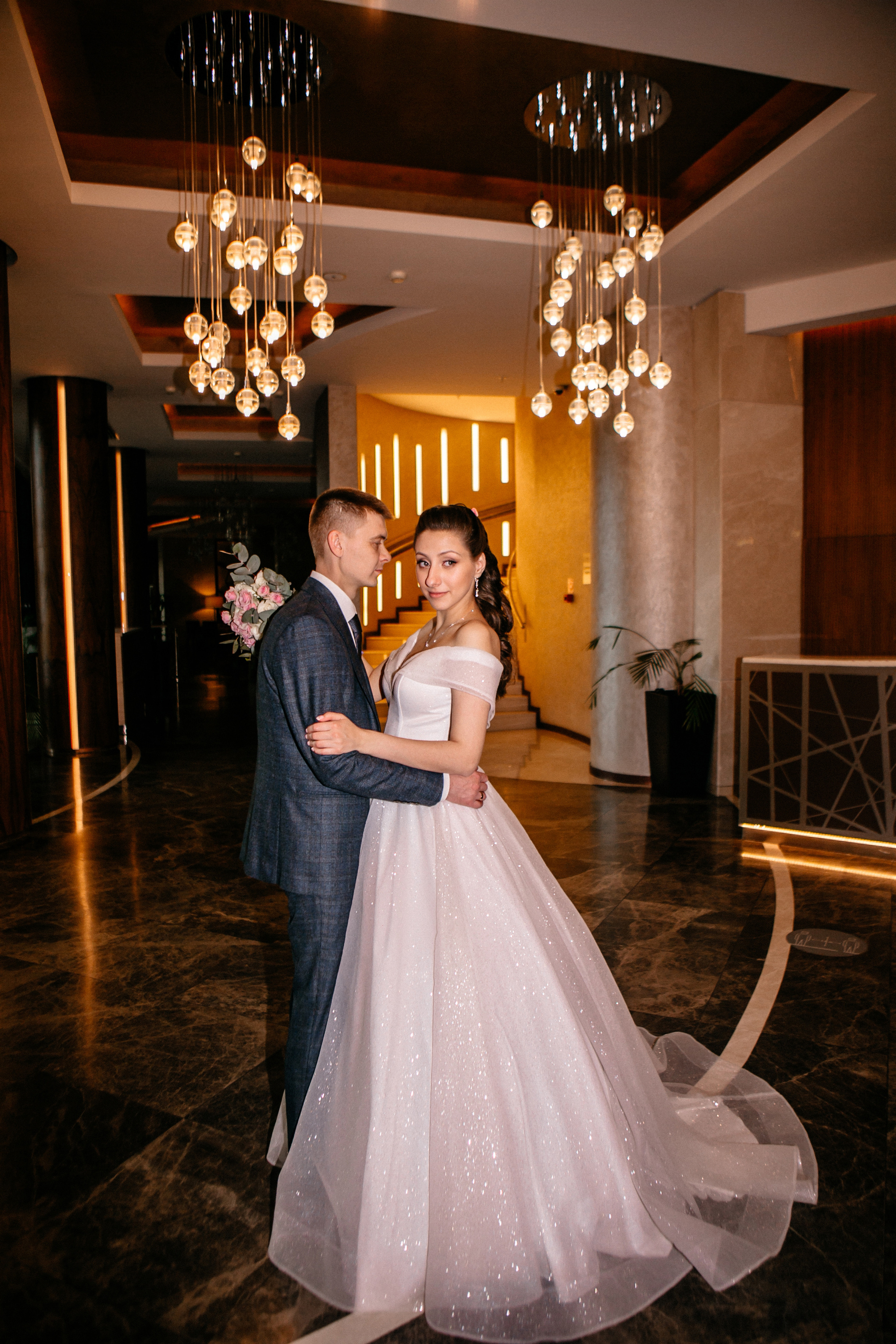 O & E. Fotógrafa de bodas y familias en España, Valencia: Nadia ProFoto