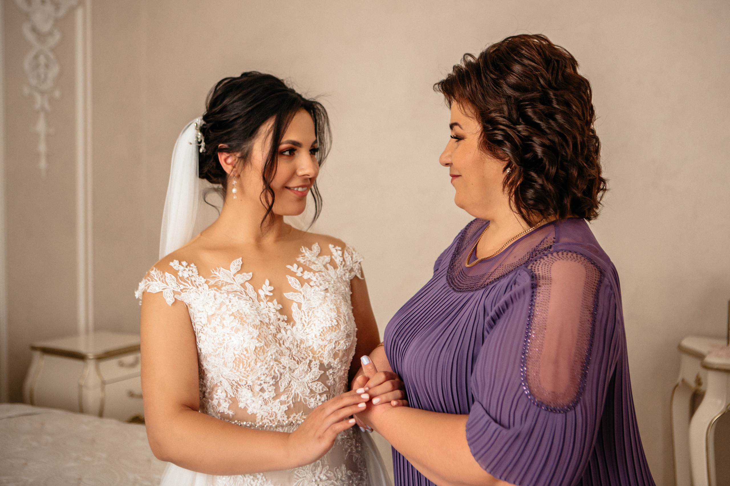 M & E. Fotógrafa de bodas y familias en España, Valencia: Nadia ProFoto
