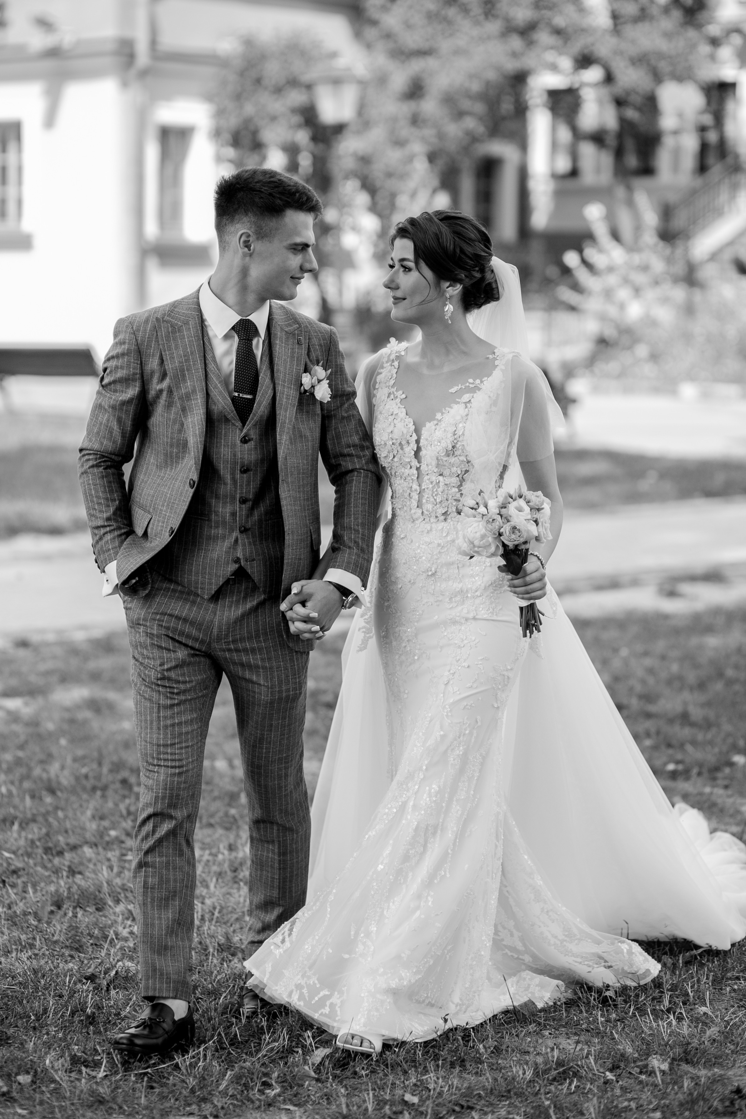A & O. Fotógrafa de bodas y familias en España, Valencia: Nadia ProFoto